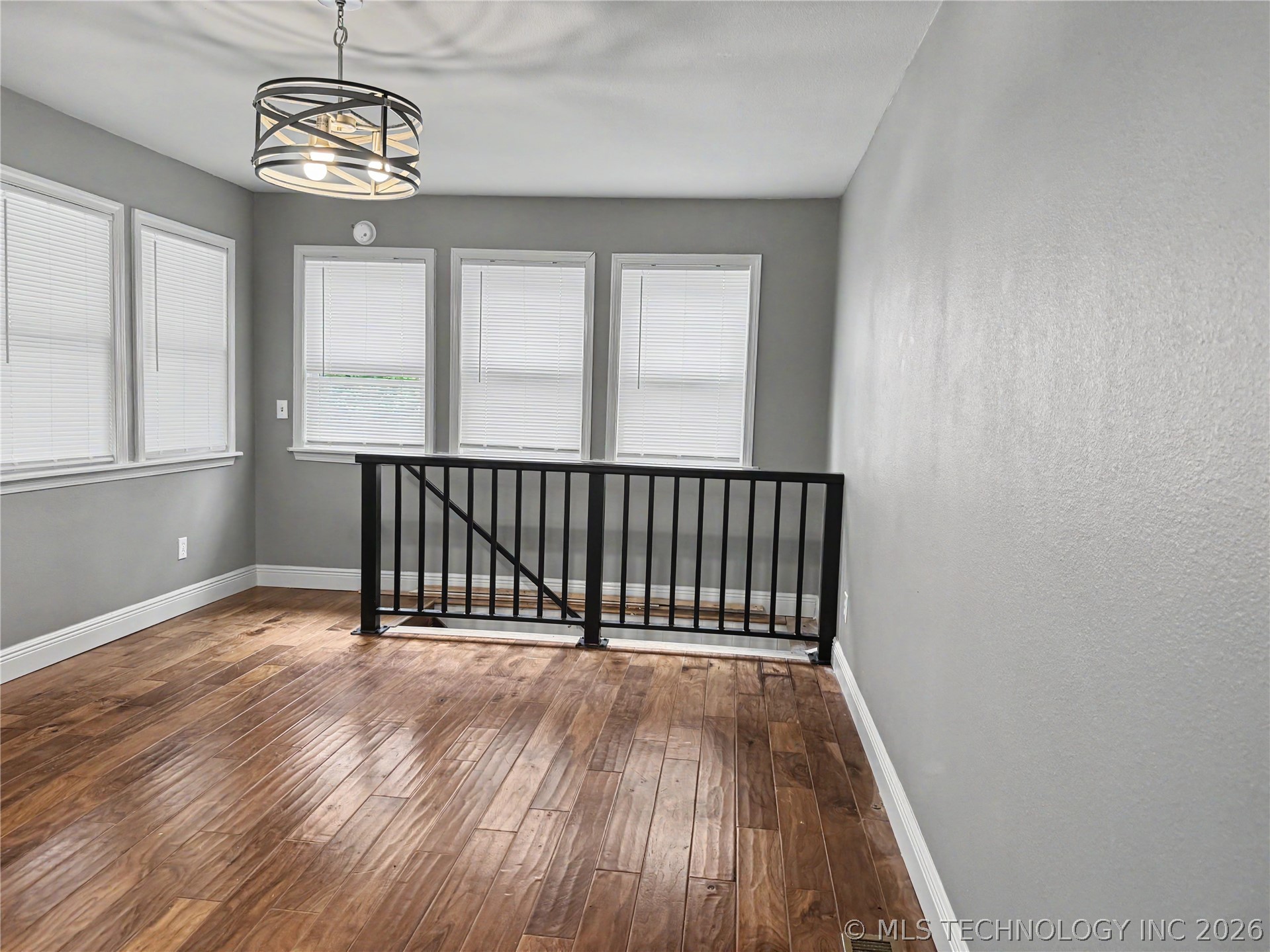 607 W Willis Road Tahlequah OK 74464