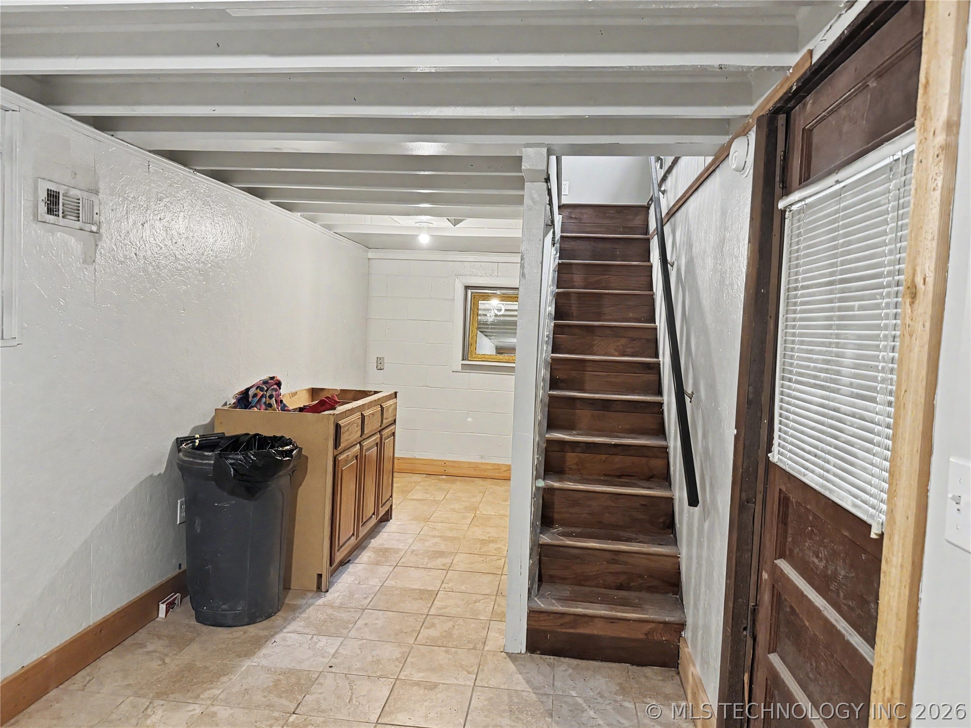 607 W Willis Road Tahlequah OK 74464