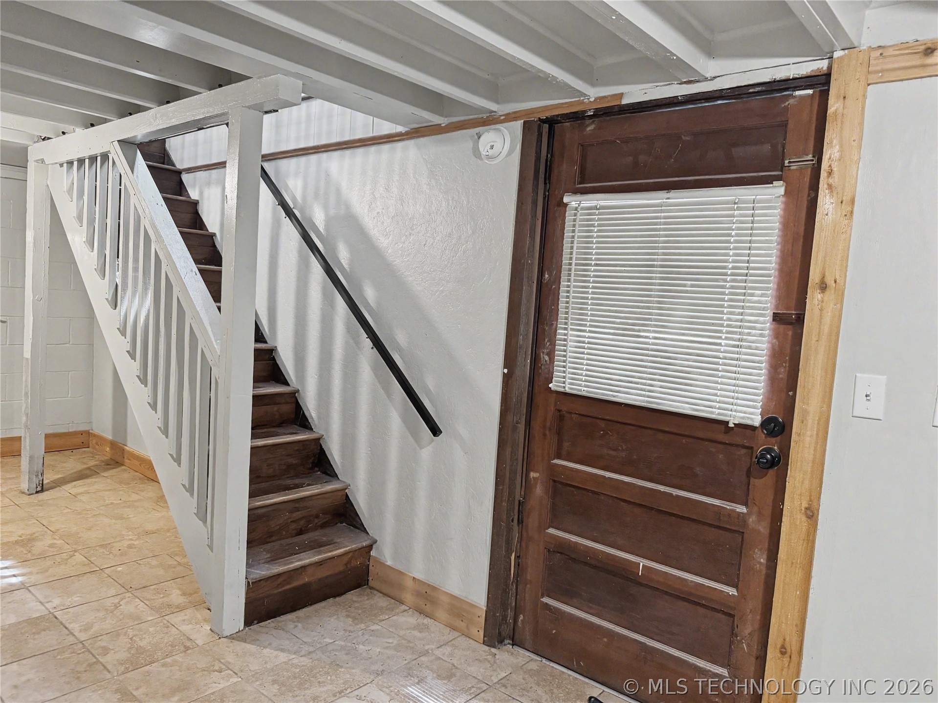 607 W Willis Road Tahlequah OK 74464