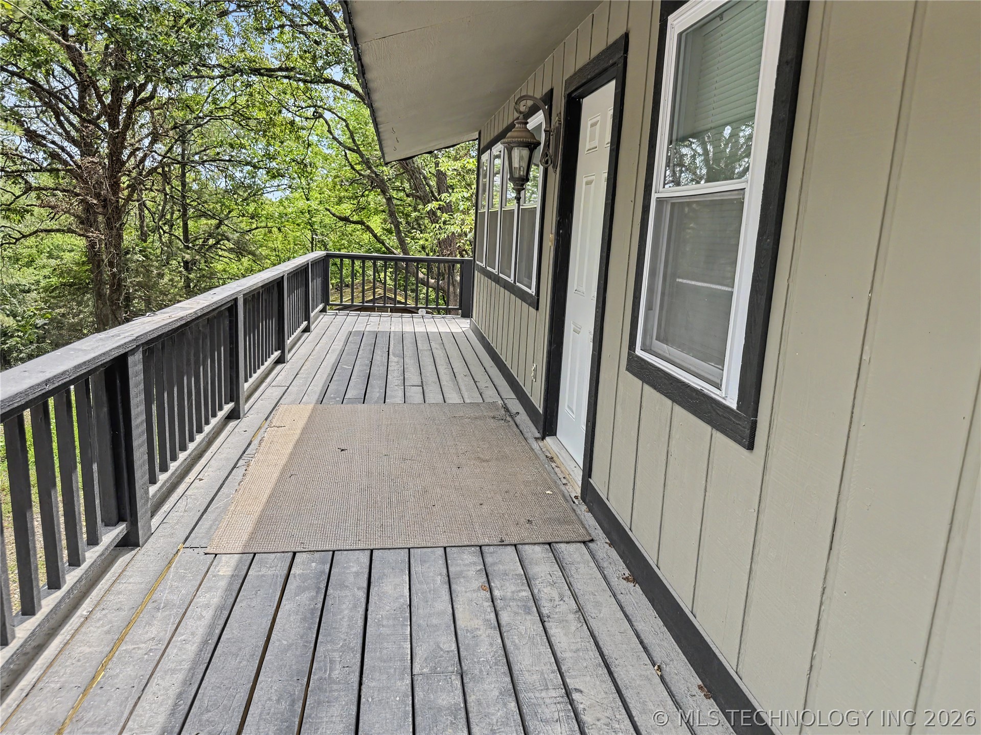 607 W Willis Road Tahlequah OK 74464