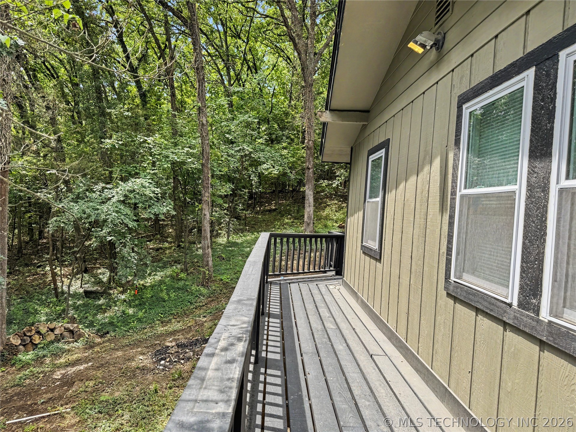 607 W Willis Road Tahlequah OK 74464