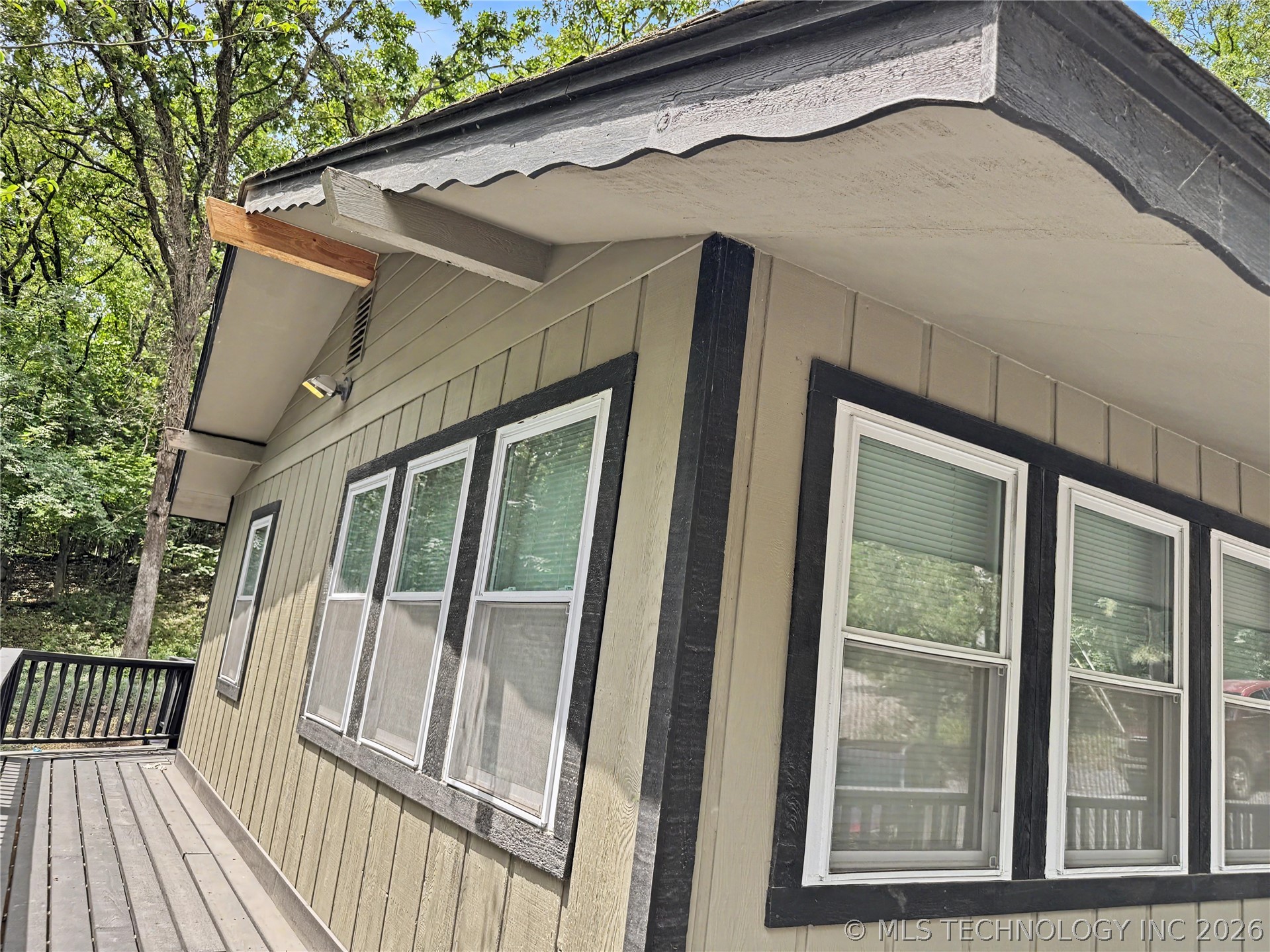 607 W Willis Road Tahlequah OK 74464