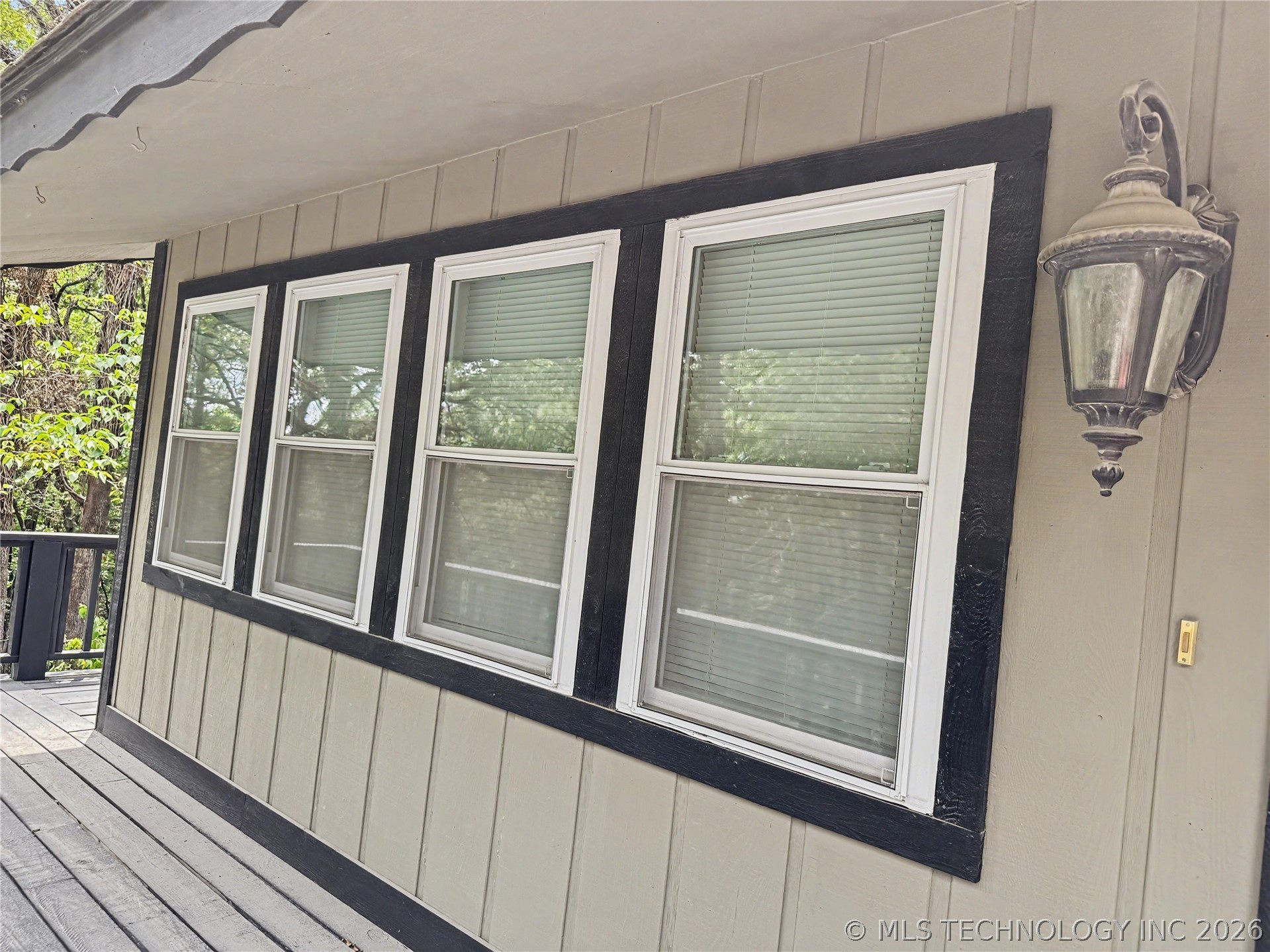 607 W Willis Road Tahlequah OK 74464