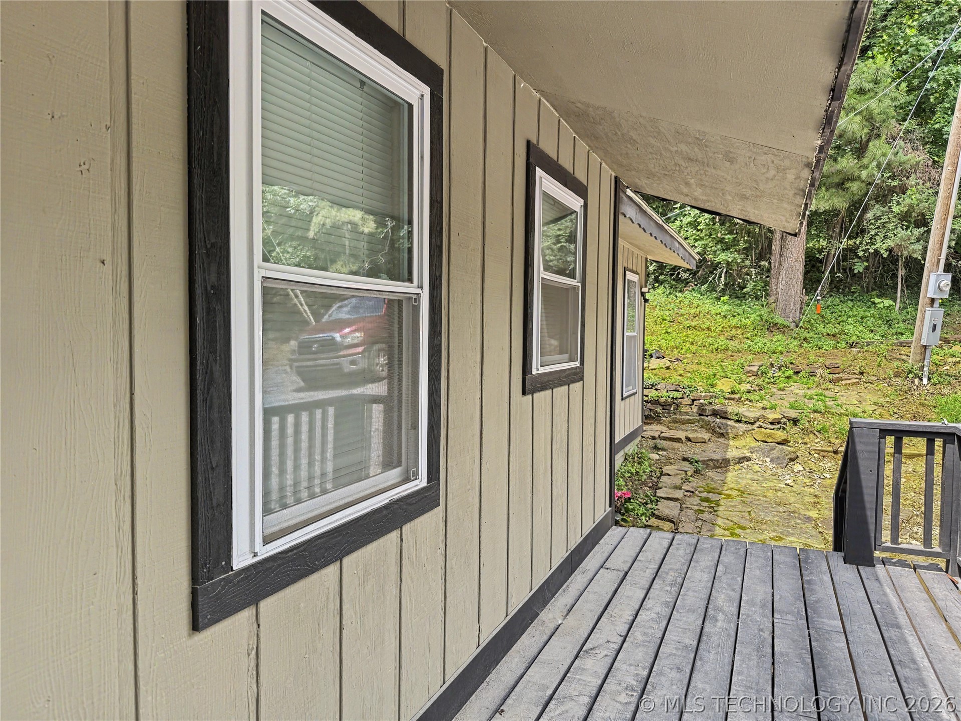 607 W Willis Road Tahlequah OK 74464