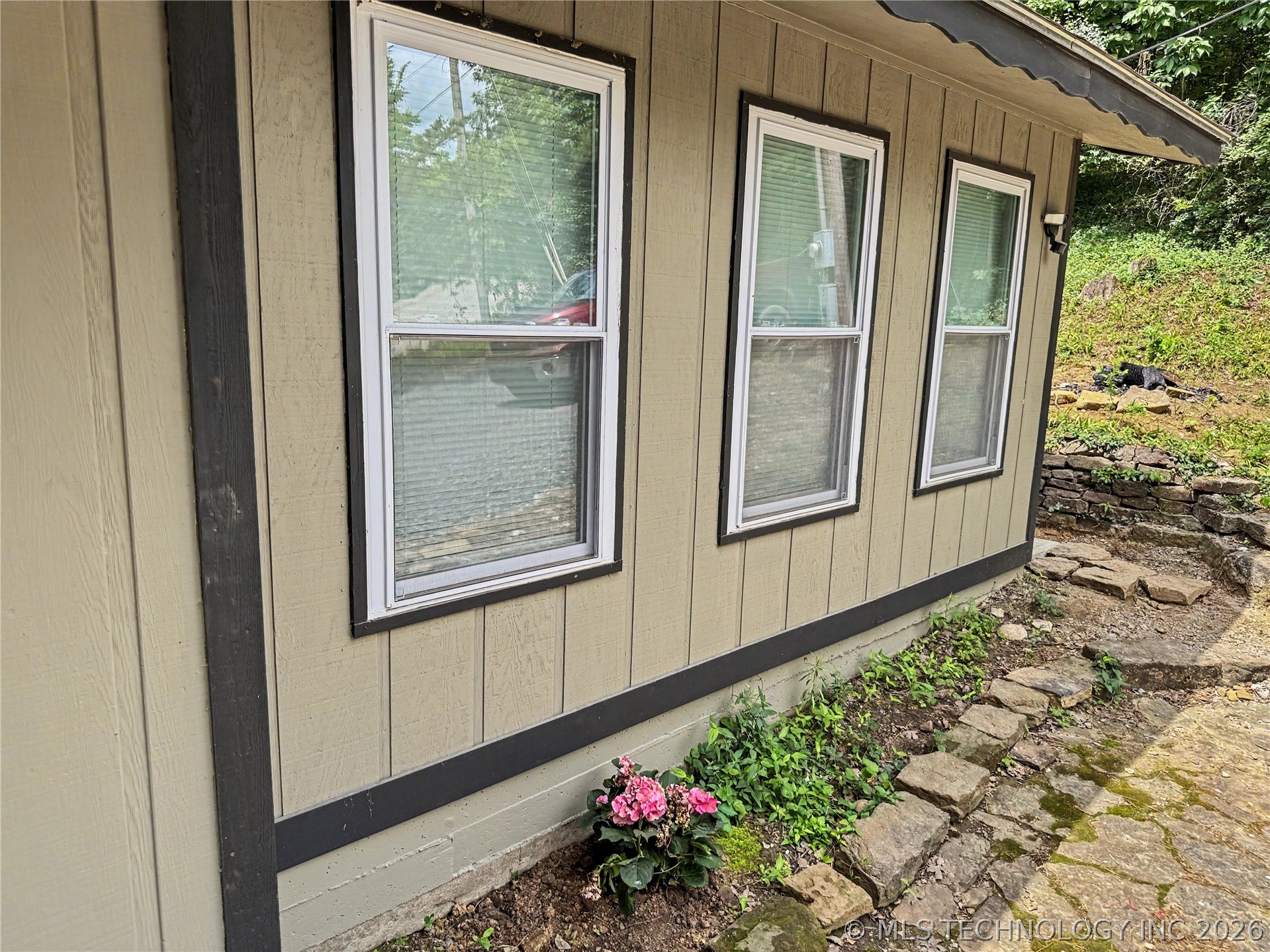 607 W Willis Road Tahlequah OK 74464