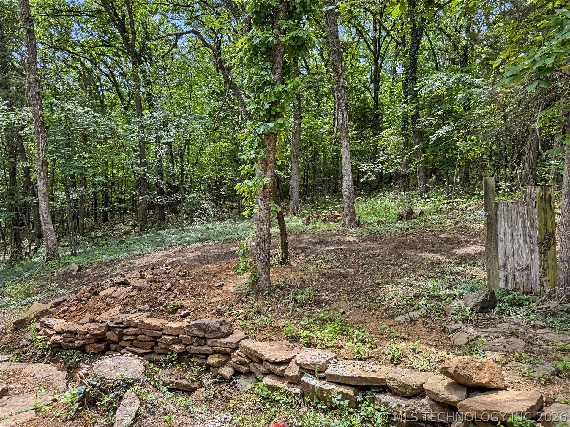 607 W Willis Road Tahlequah OK 74464
