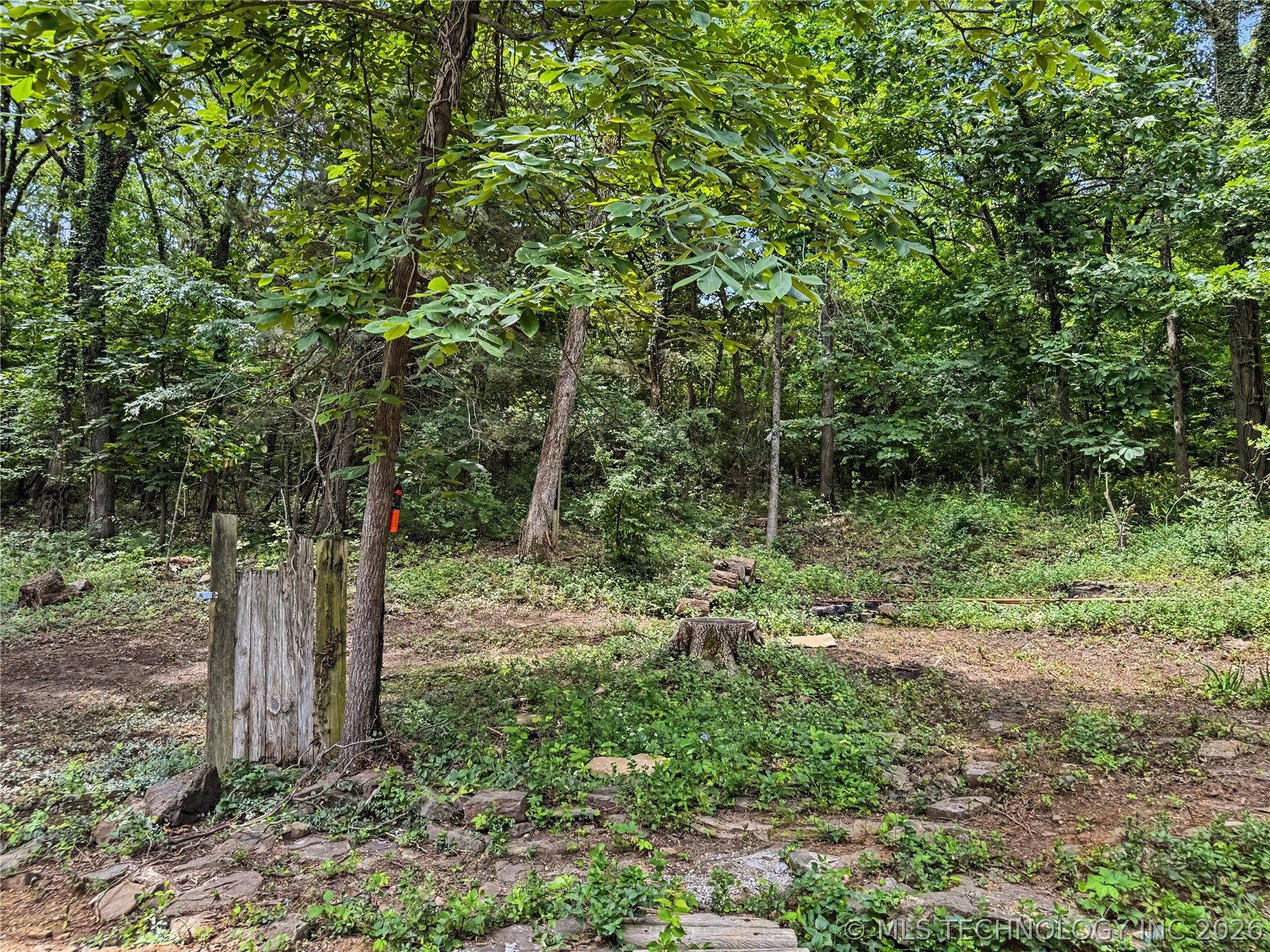 607 W Willis Road Tahlequah OK 74464