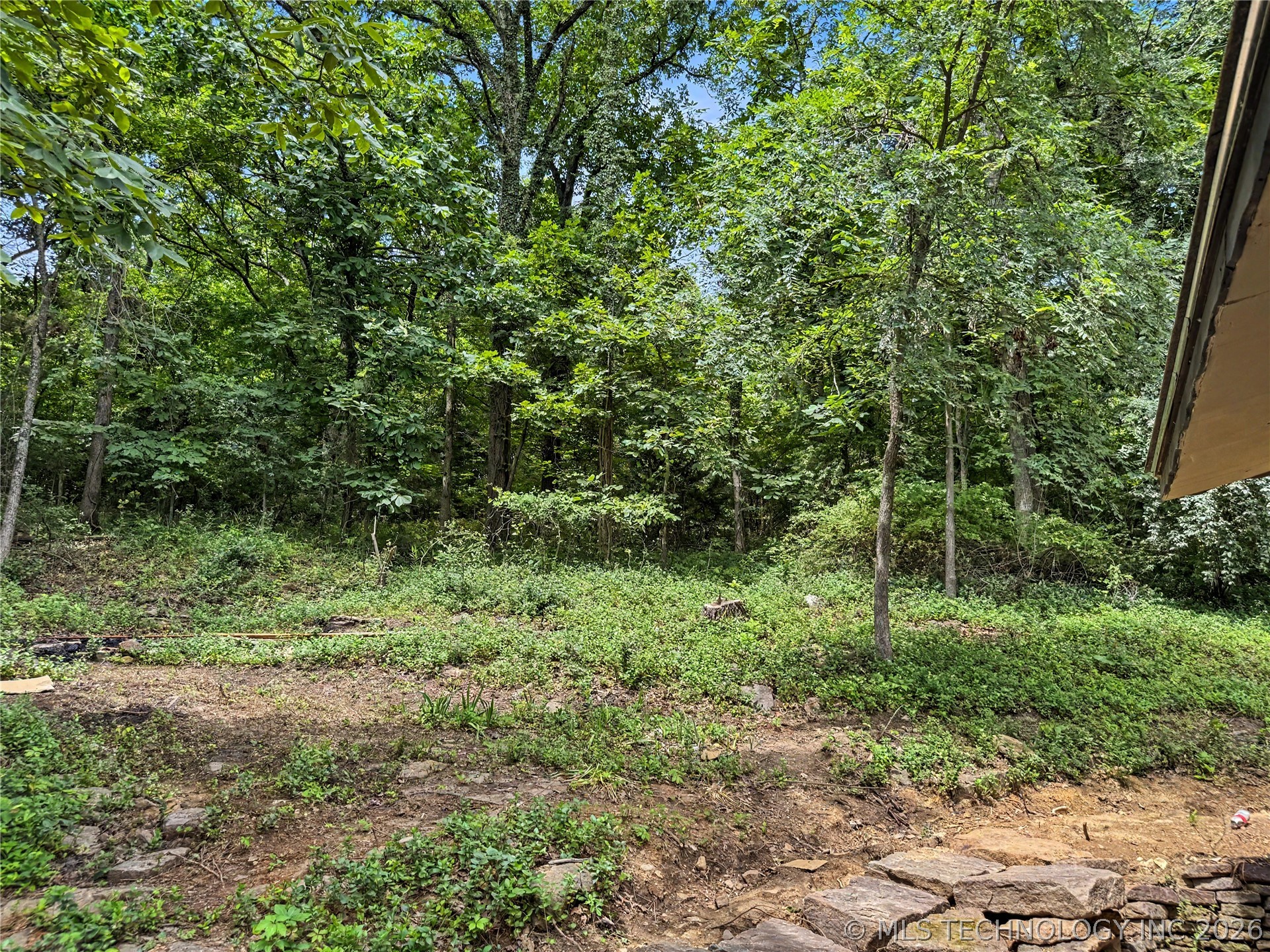 607 W Willis Road Tahlequah OK 74464
