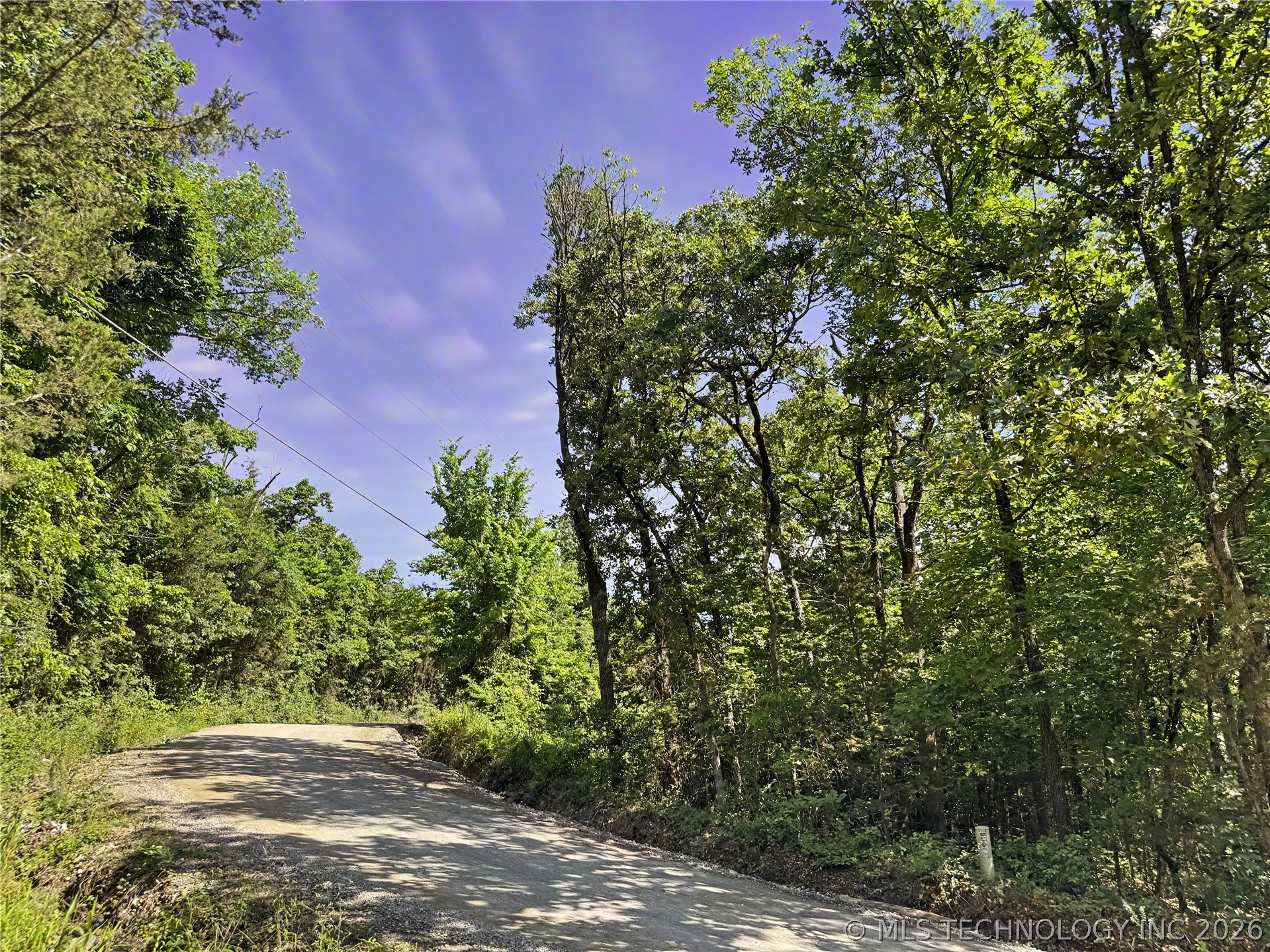 607 W Willis Road Tahlequah OK 74464