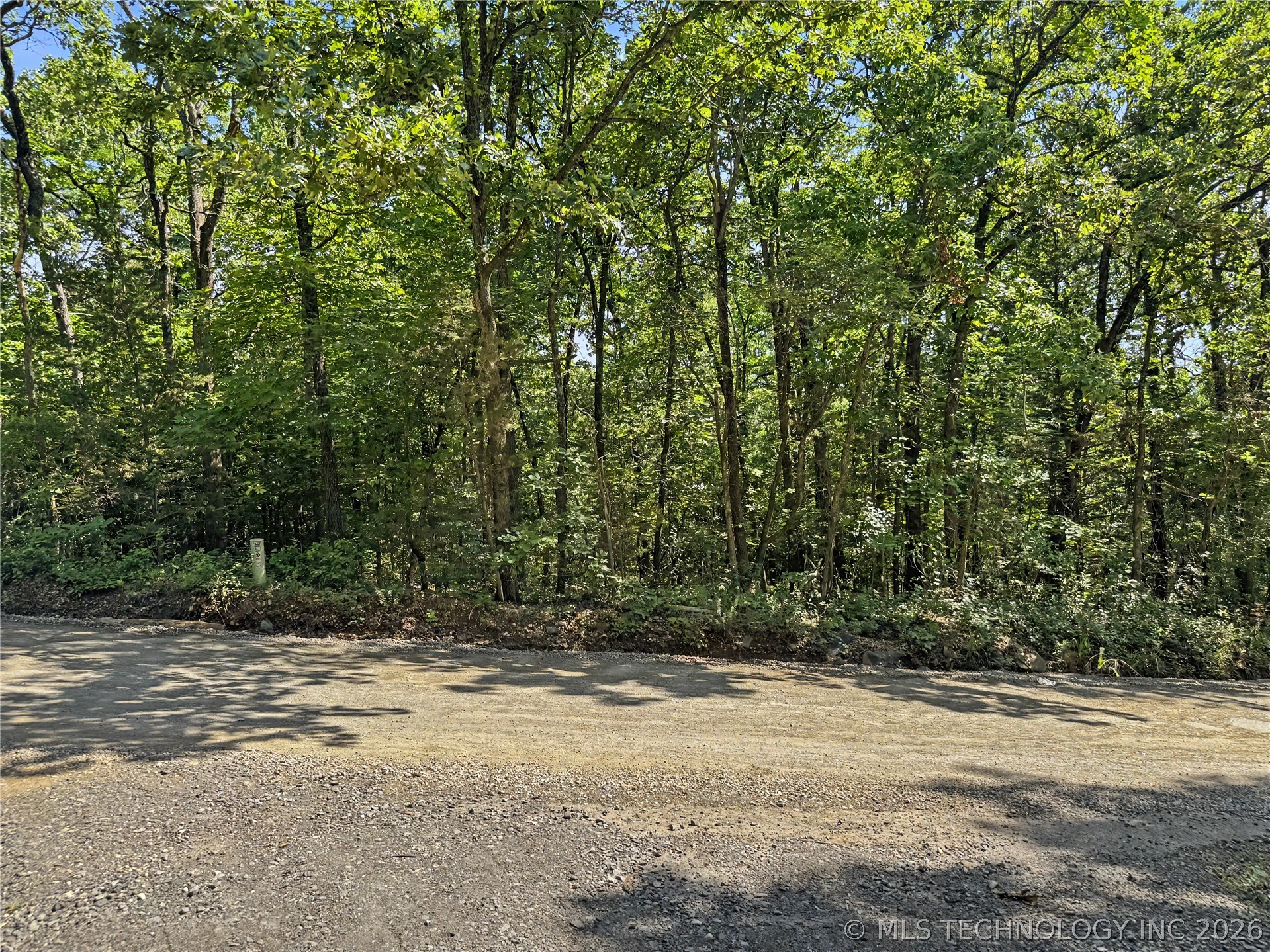 607 W Willis Road Tahlequah OK 74464