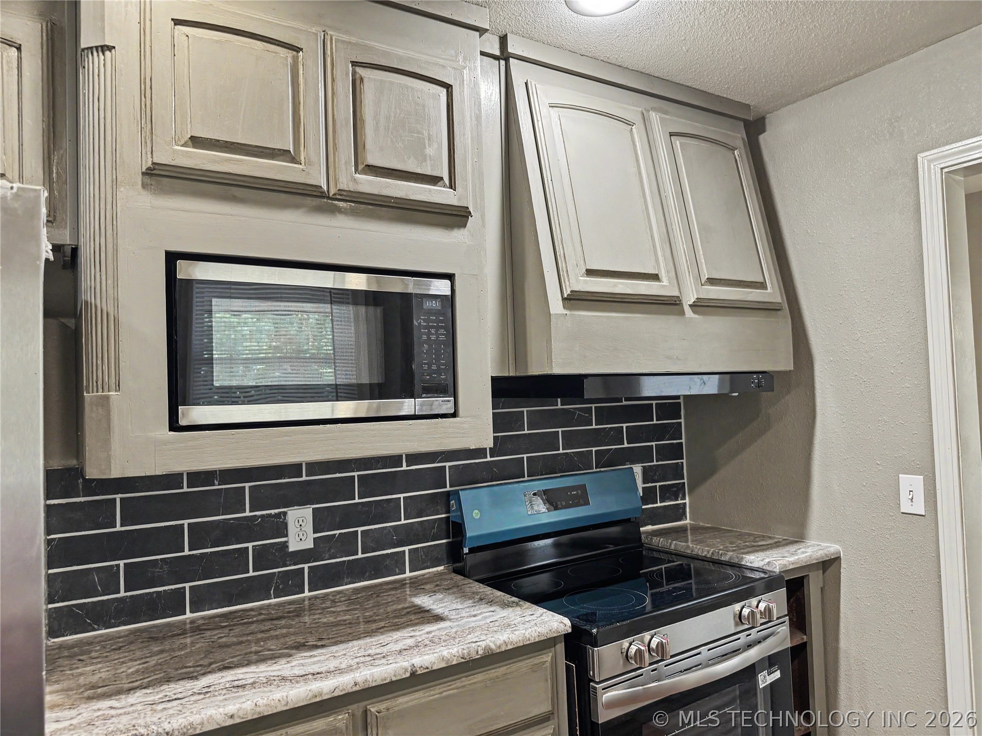 607 W Willis Road Tahlequah OK 74464