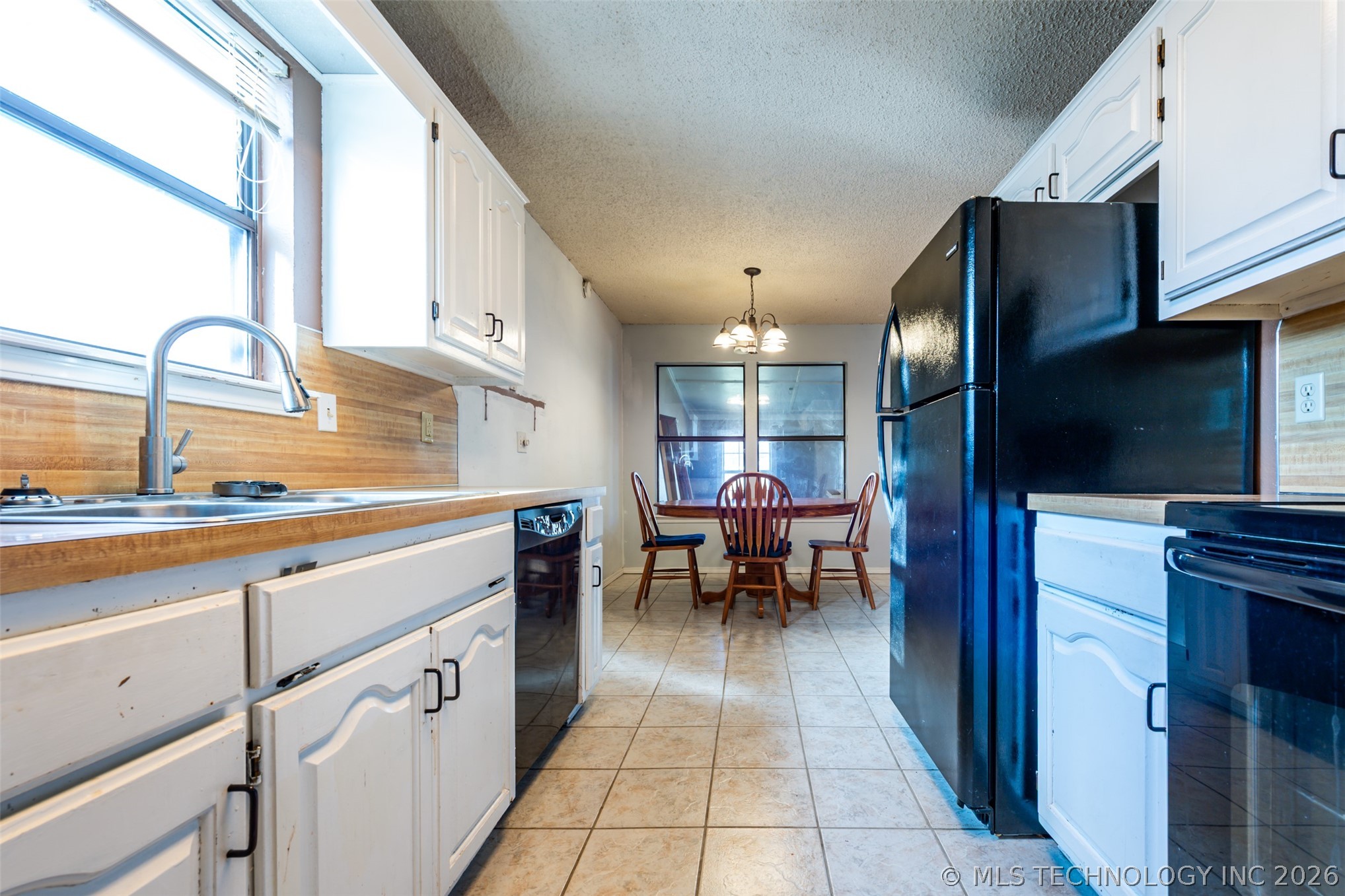 9364 S 89th East Avenue Tulsa OK 74133
