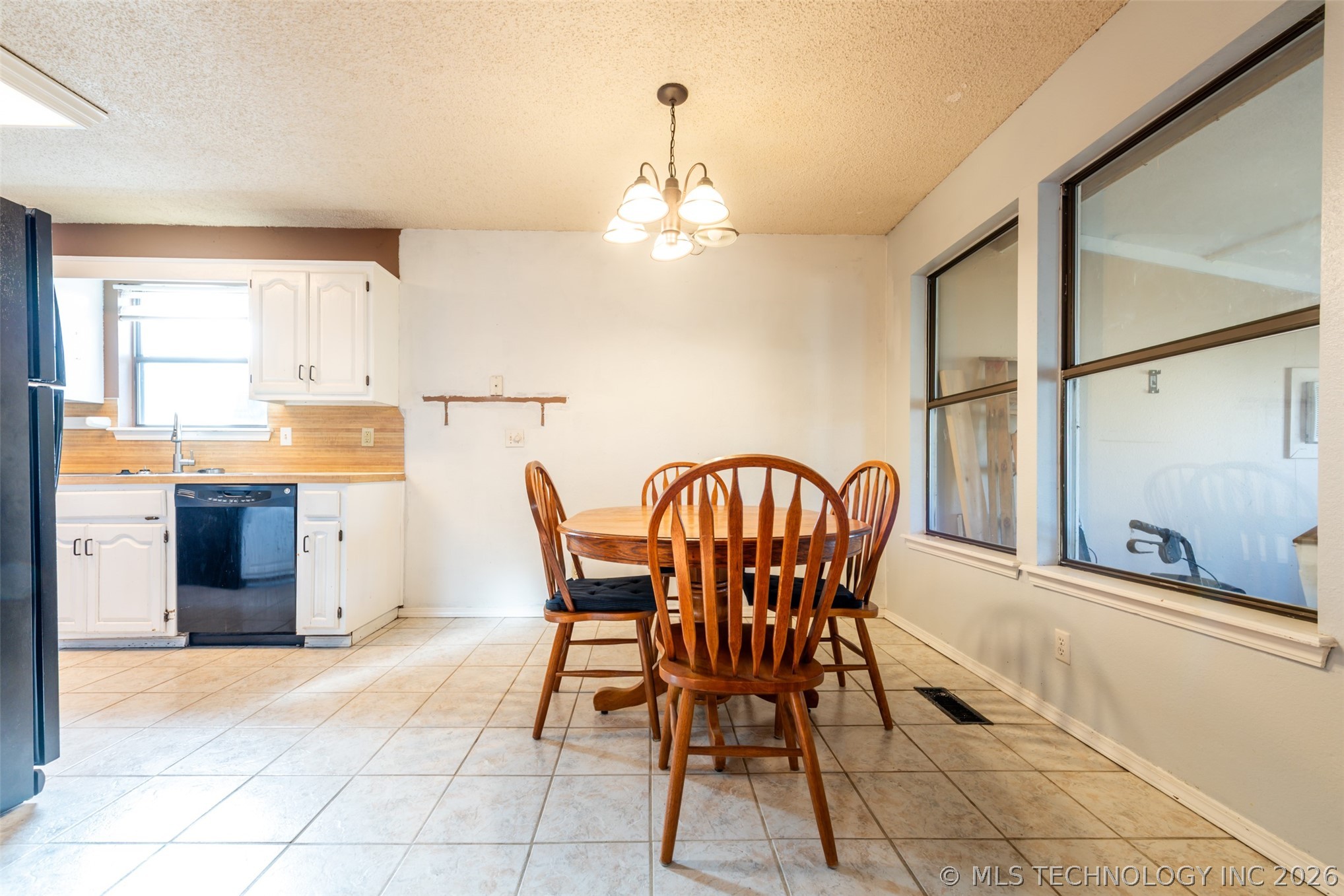 9364 S 89th East Avenue Tulsa OK 74133
