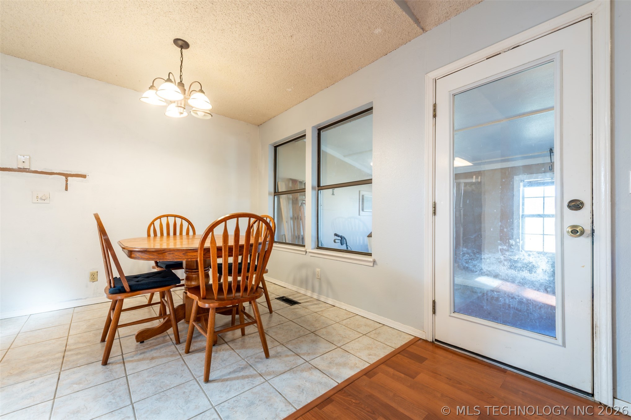 9364 S 89th East Avenue Tulsa OK 74133