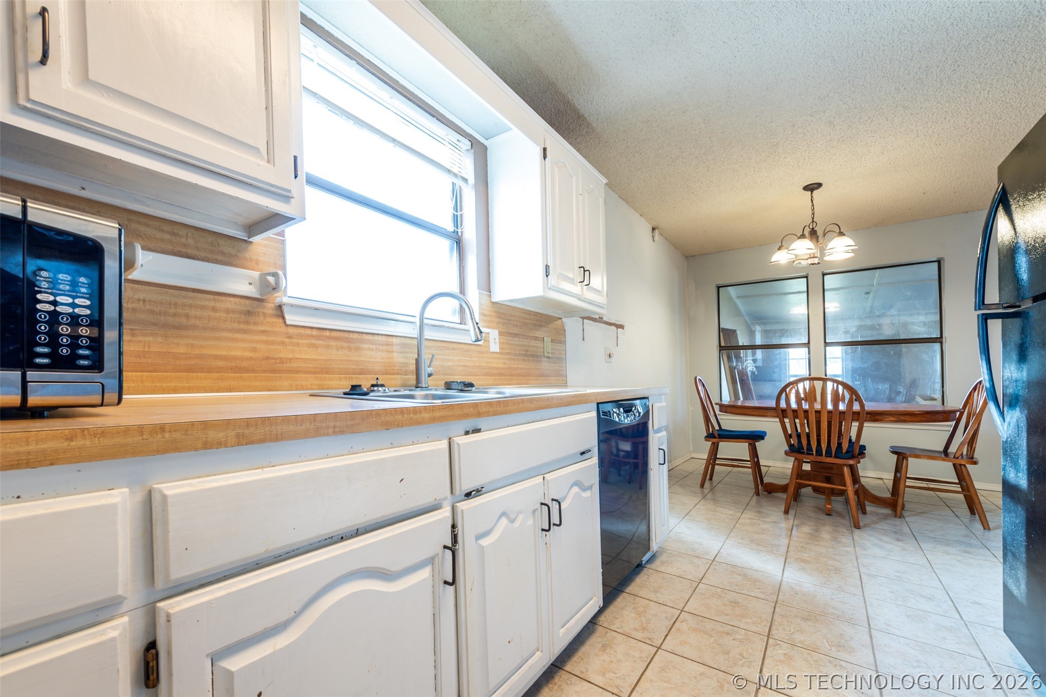9364 S 89th East Avenue Tulsa OK 74133
