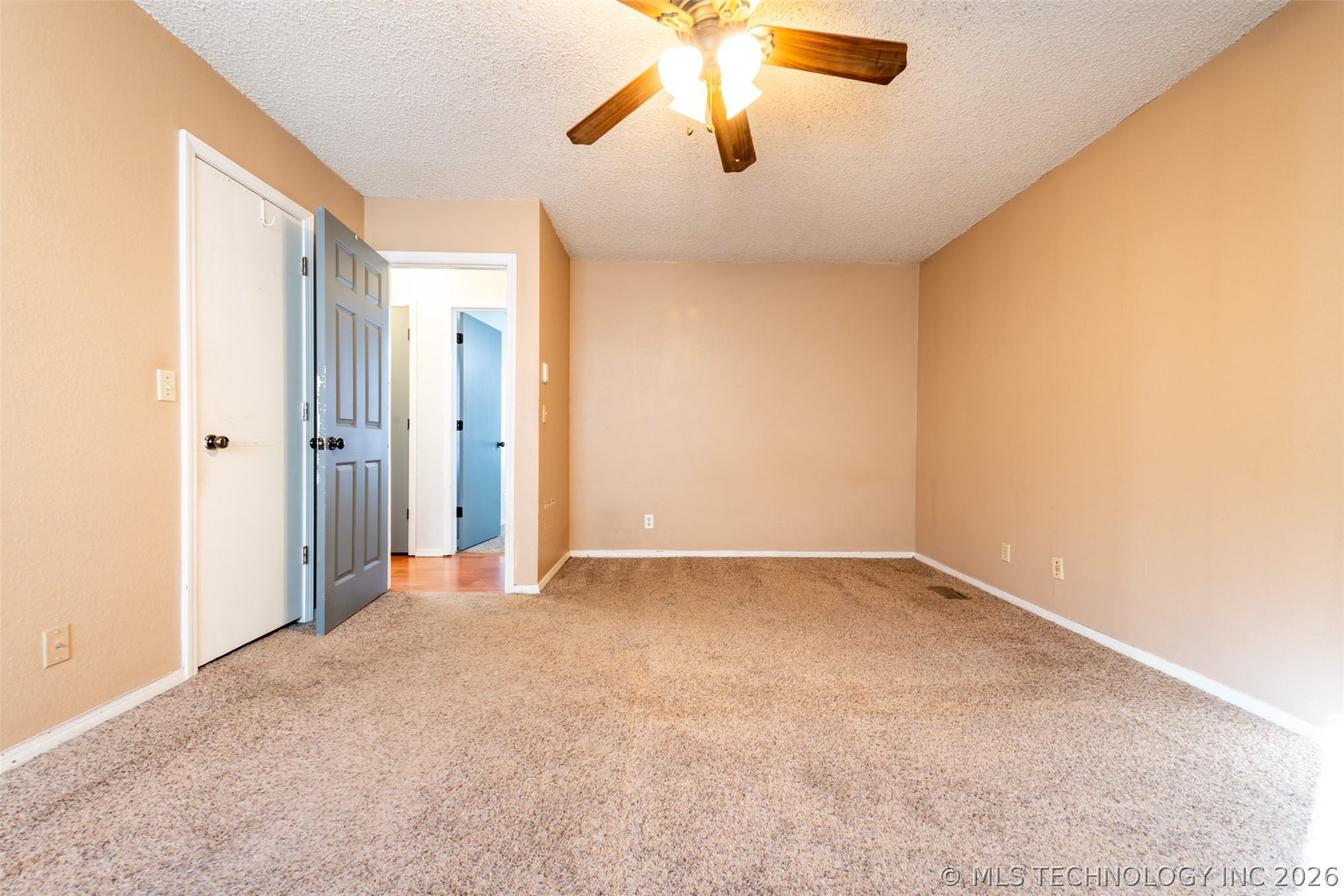 9364 S 89th East Avenue Tulsa OK 74133