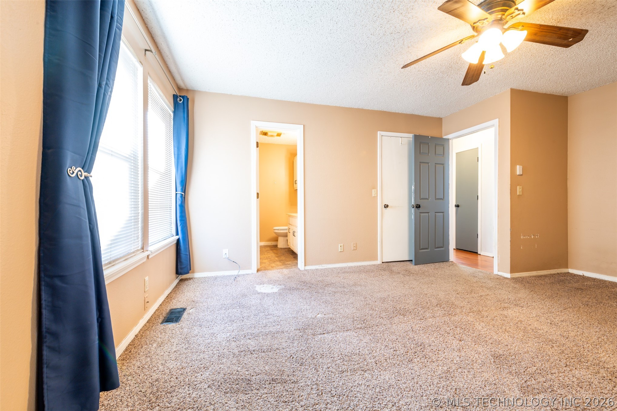 9364 S 89th East Avenue Tulsa OK 74133