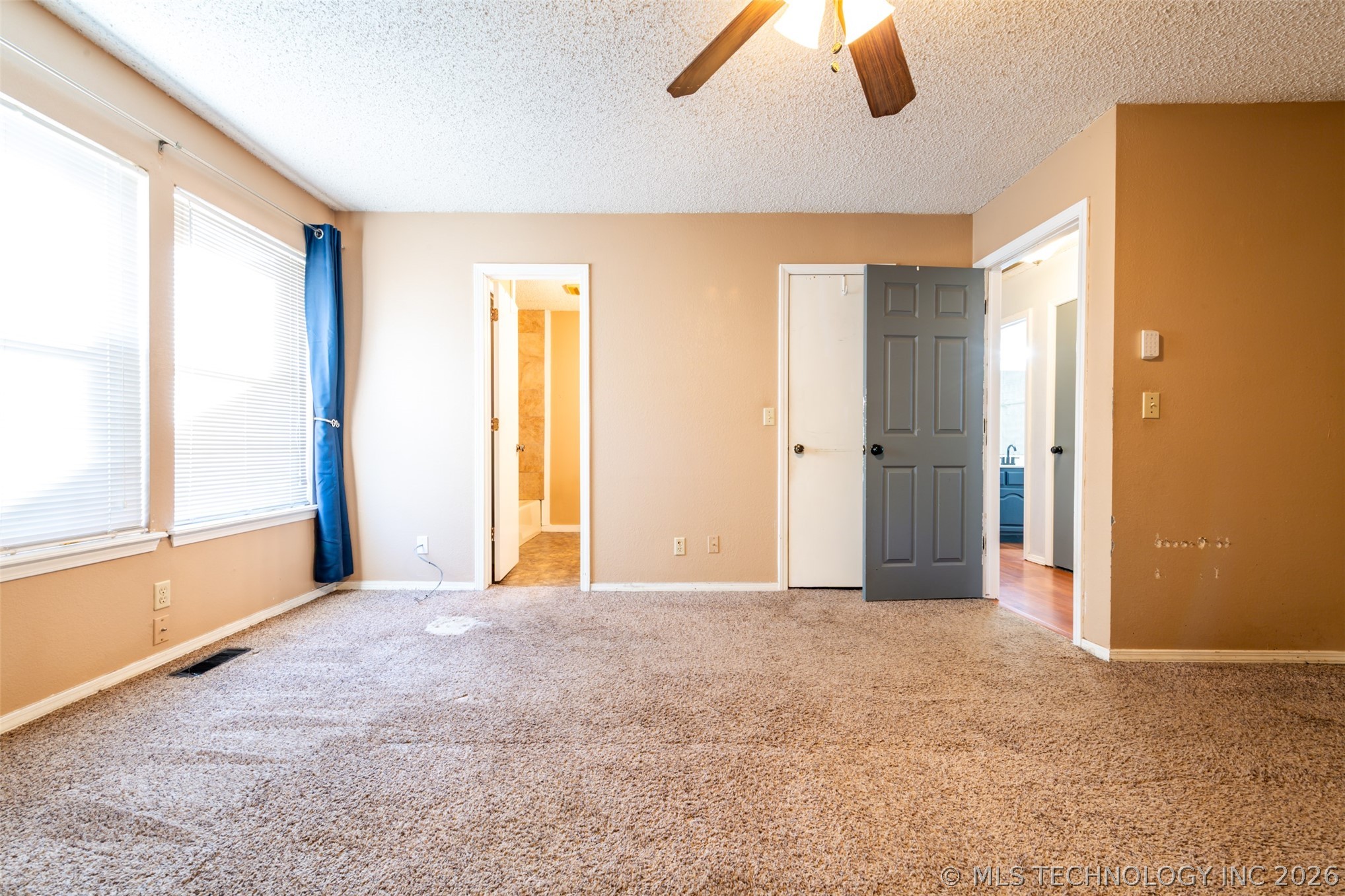 9364 S 89th East Avenue Tulsa OK 74133