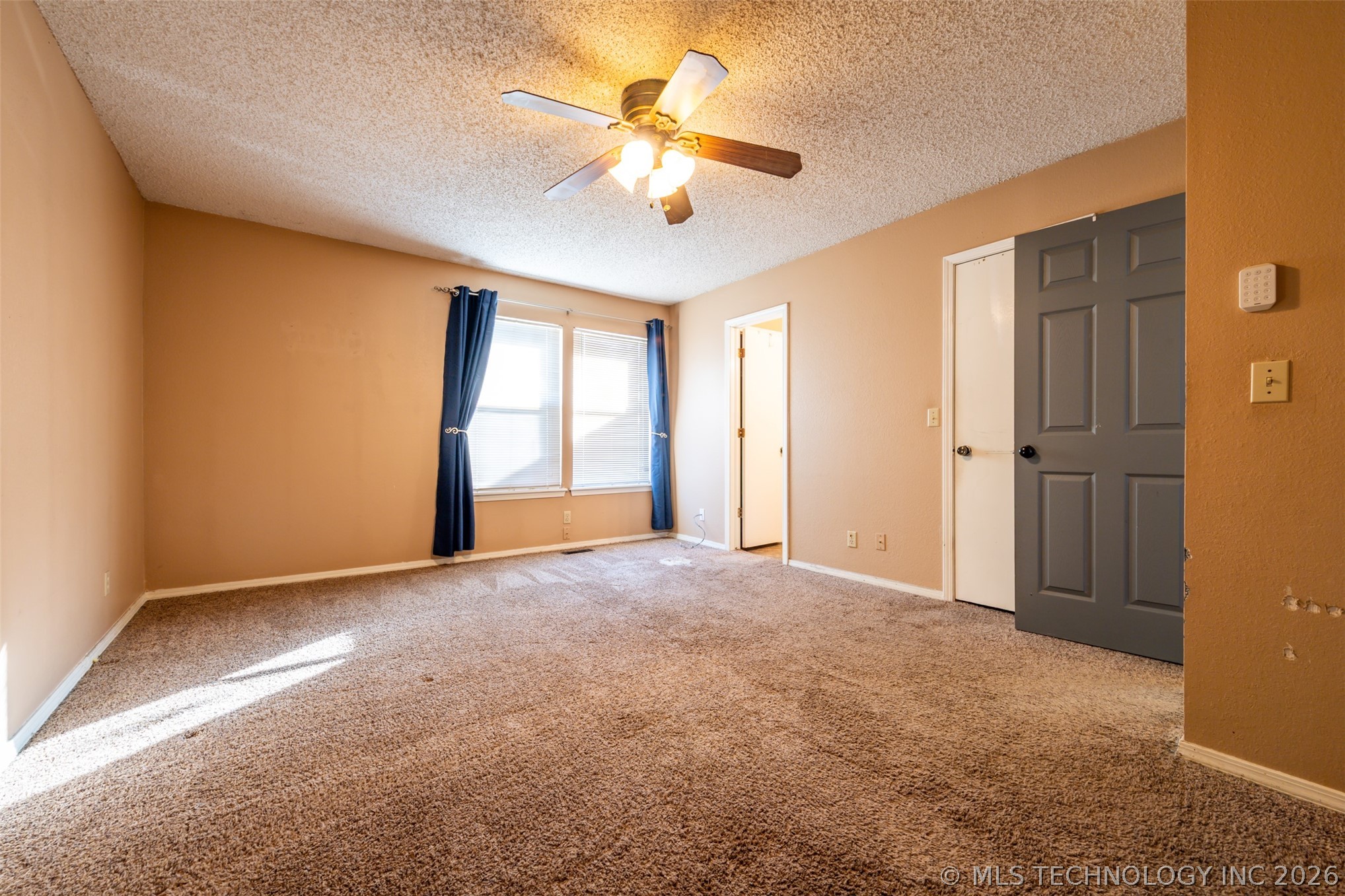9364 S 89th East Avenue Tulsa OK 74133