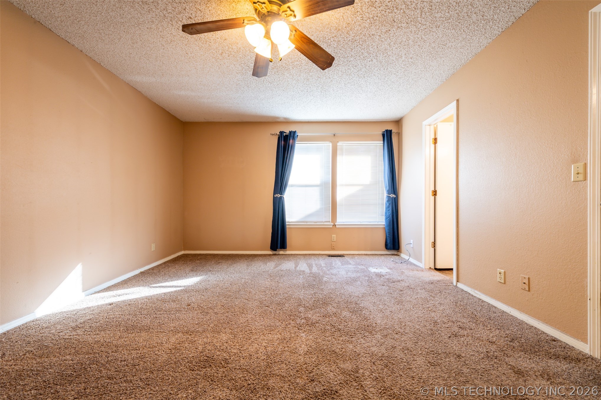 9364 S 89th East Avenue Tulsa OK 74133