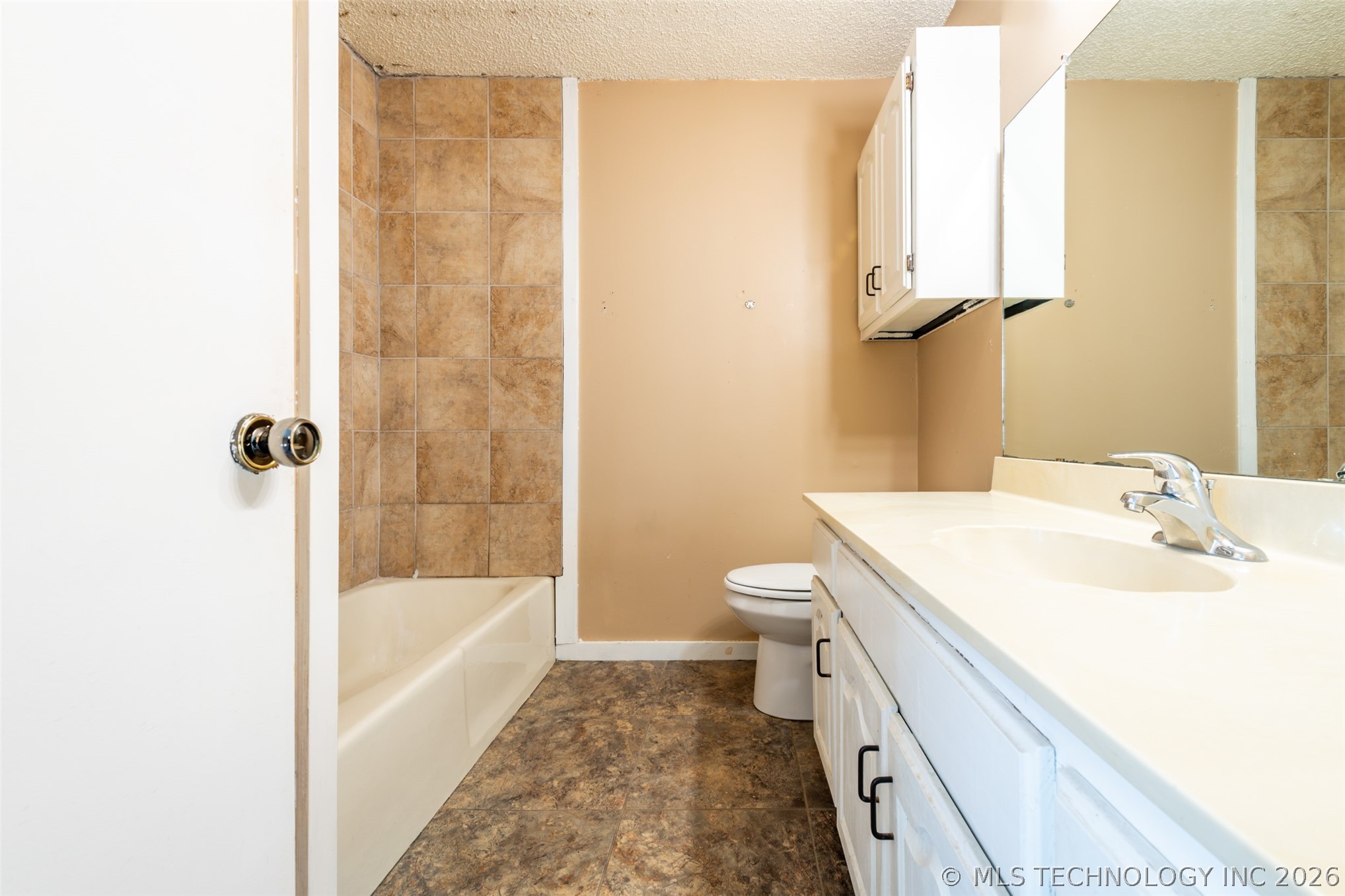 9364 S 89th East Avenue Tulsa OK 74133