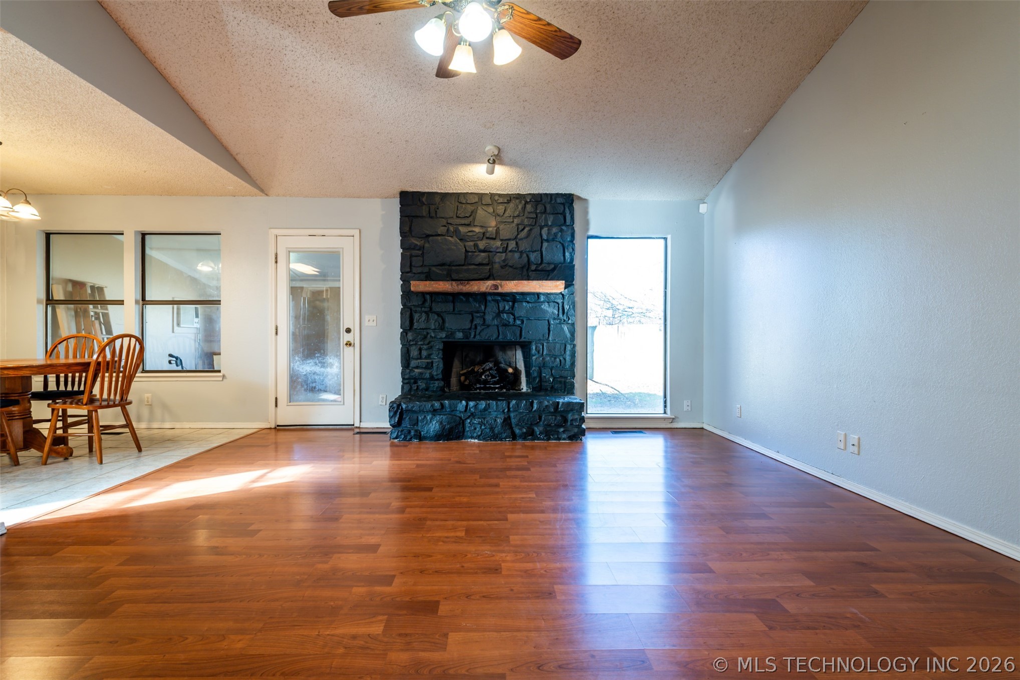 9364 S 89th East Avenue Tulsa OK 74133