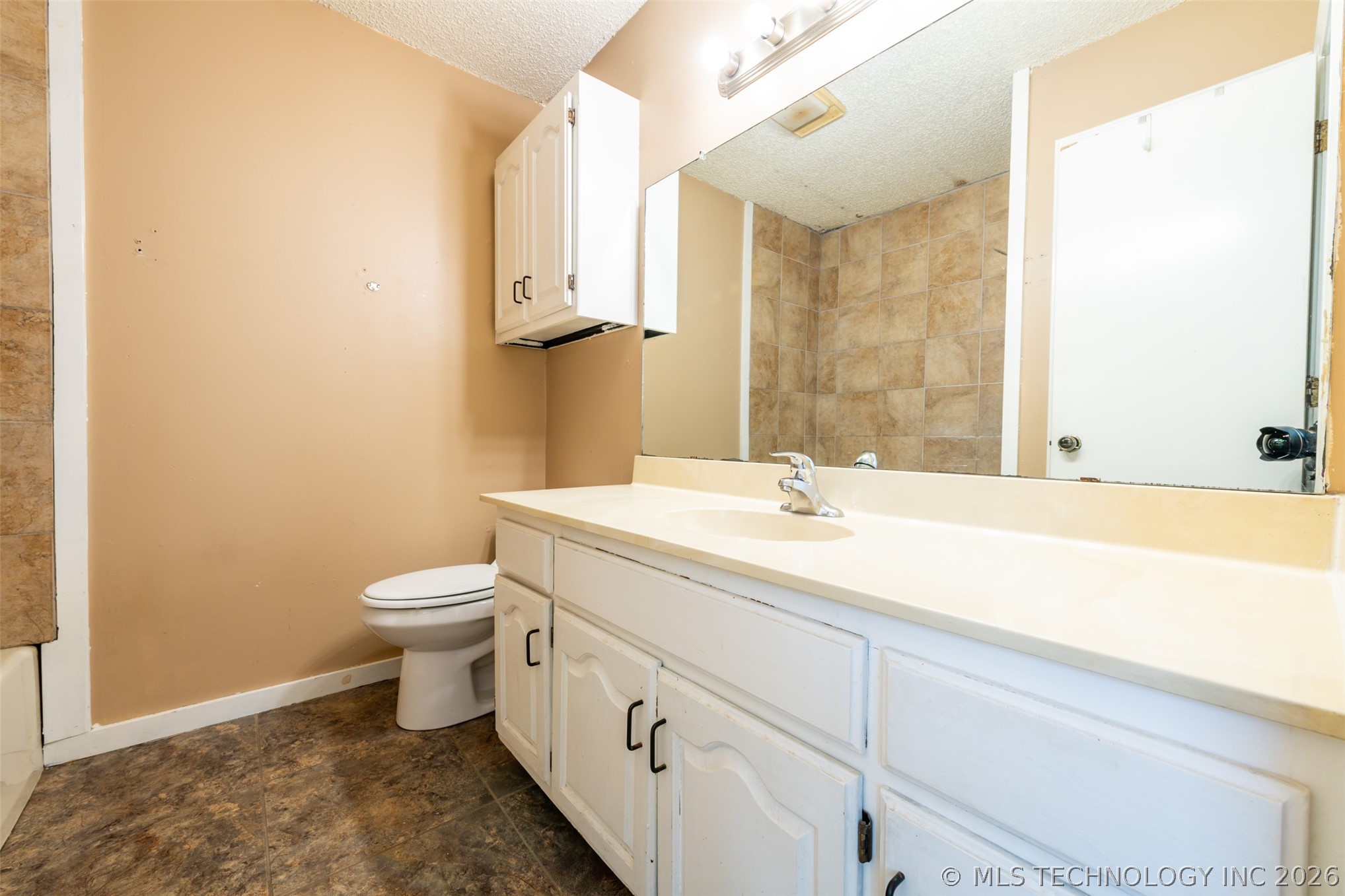 9364 S 89th East Avenue Tulsa OK 74133