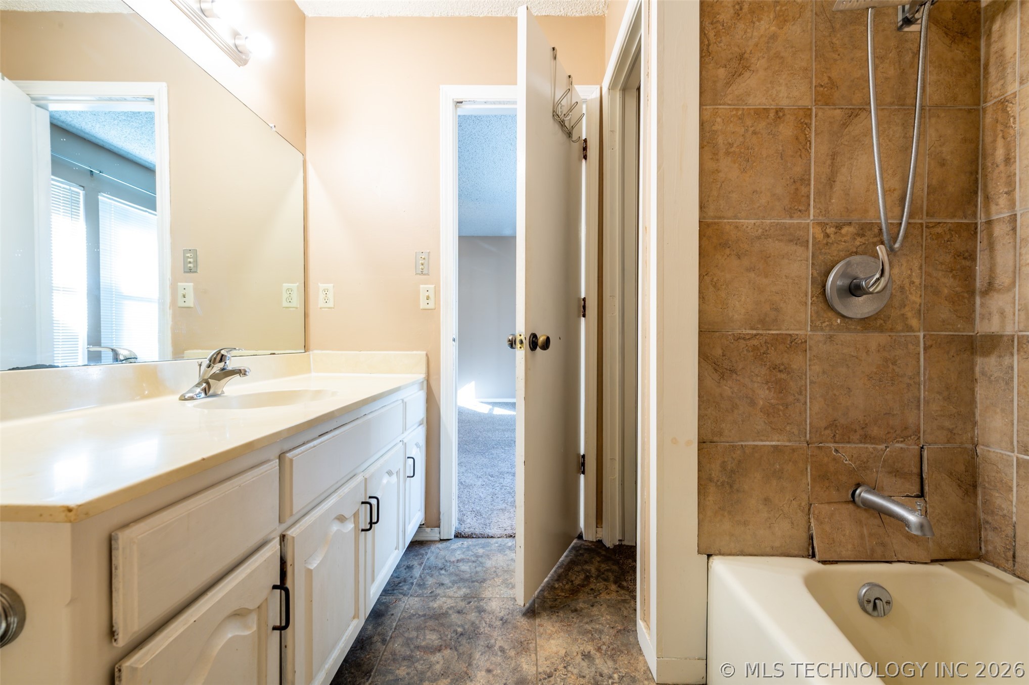 9364 S 89th East Avenue Tulsa OK 74133