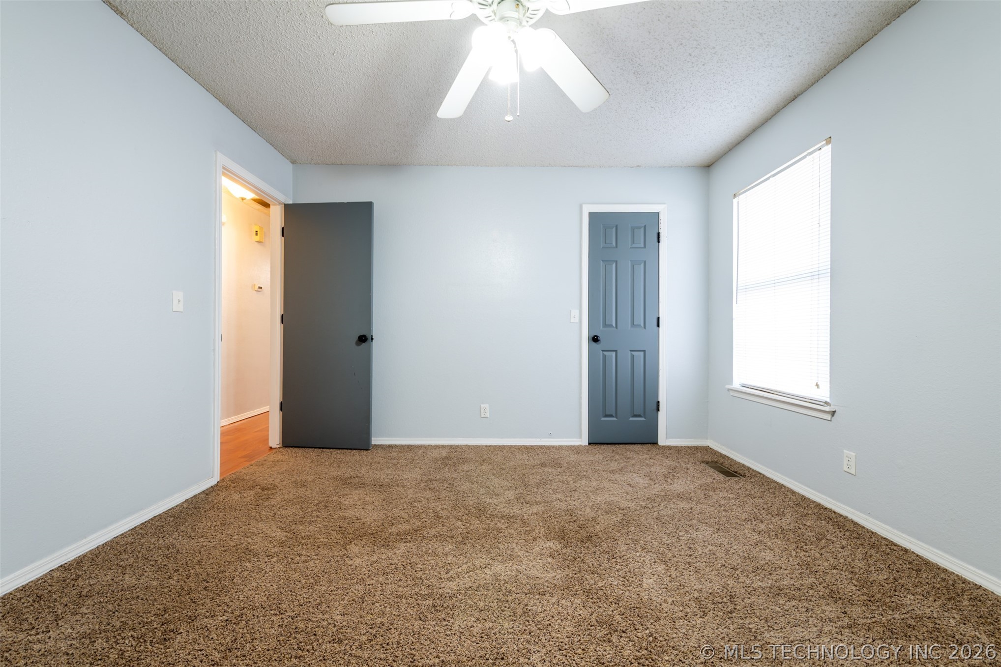 9364 S 89th East Avenue Tulsa OK 74133