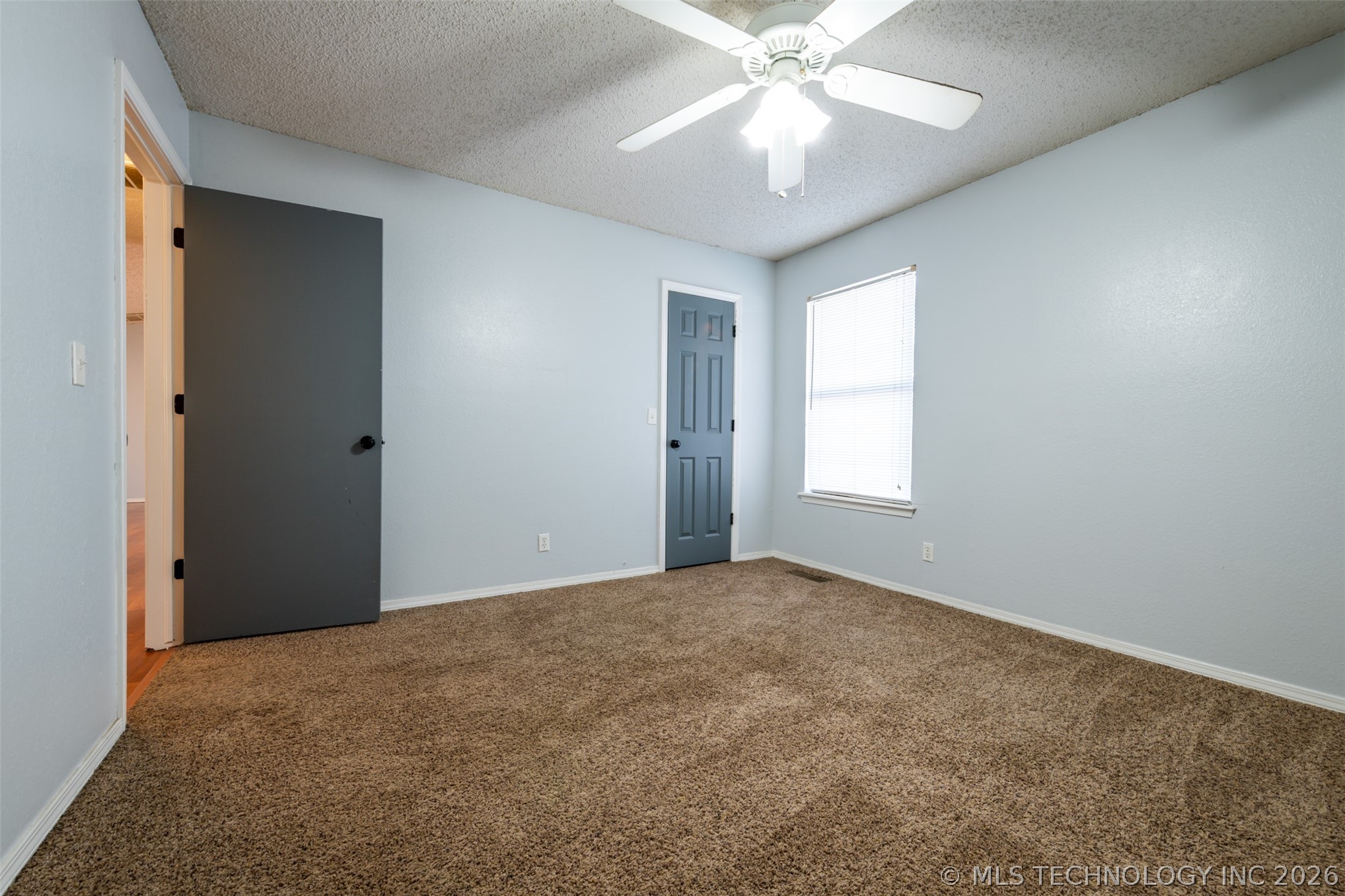 9364 S 89th East Avenue Tulsa OK 74133