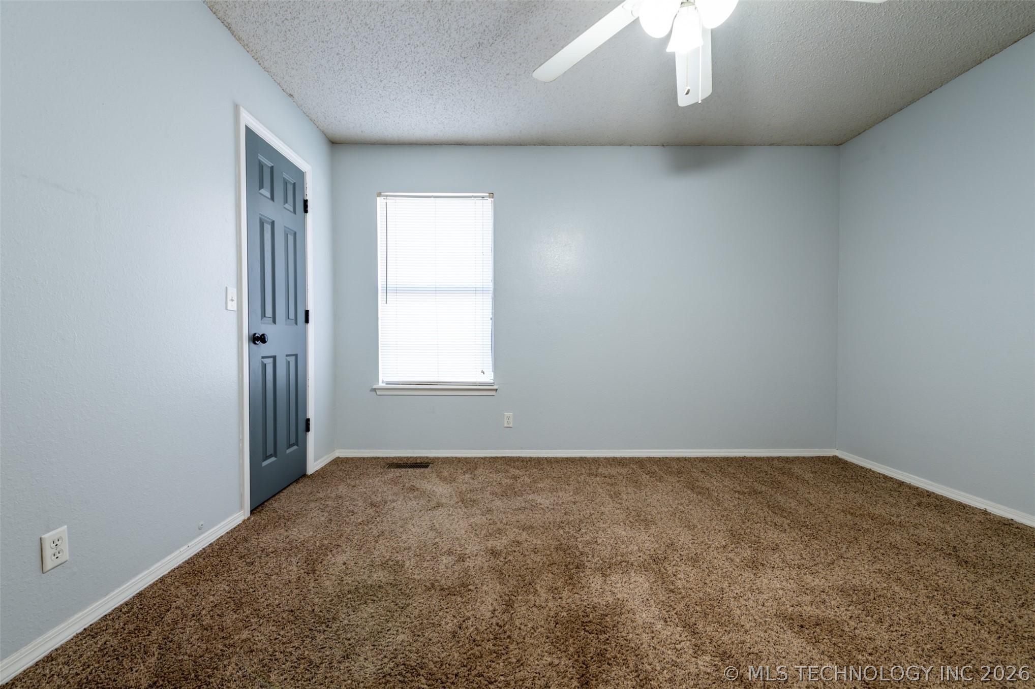 9364 S 89th East Avenue Tulsa OK 74133