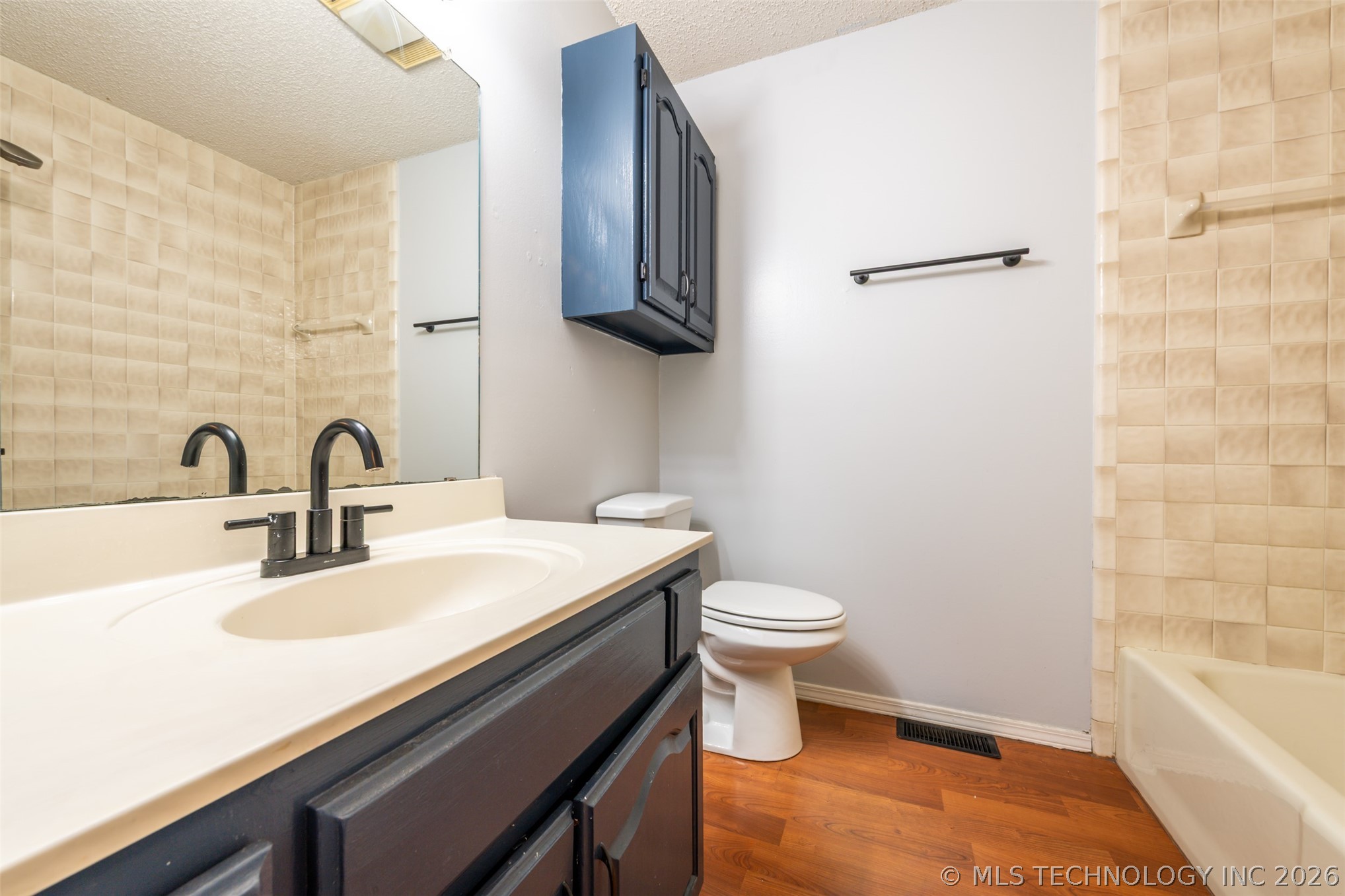 9364 S 89th East Avenue Tulsa OK 74133
