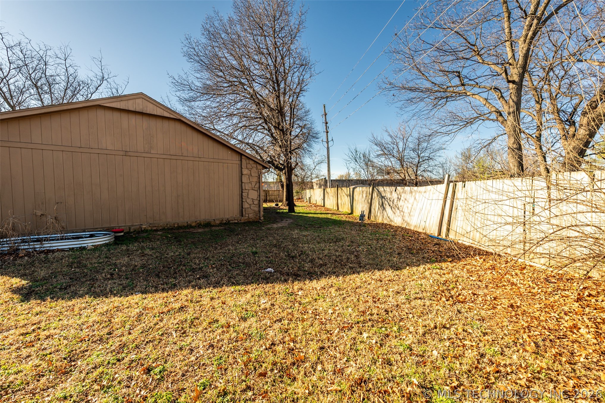 9364 S 89th East Avenue Tulsa OK 74133