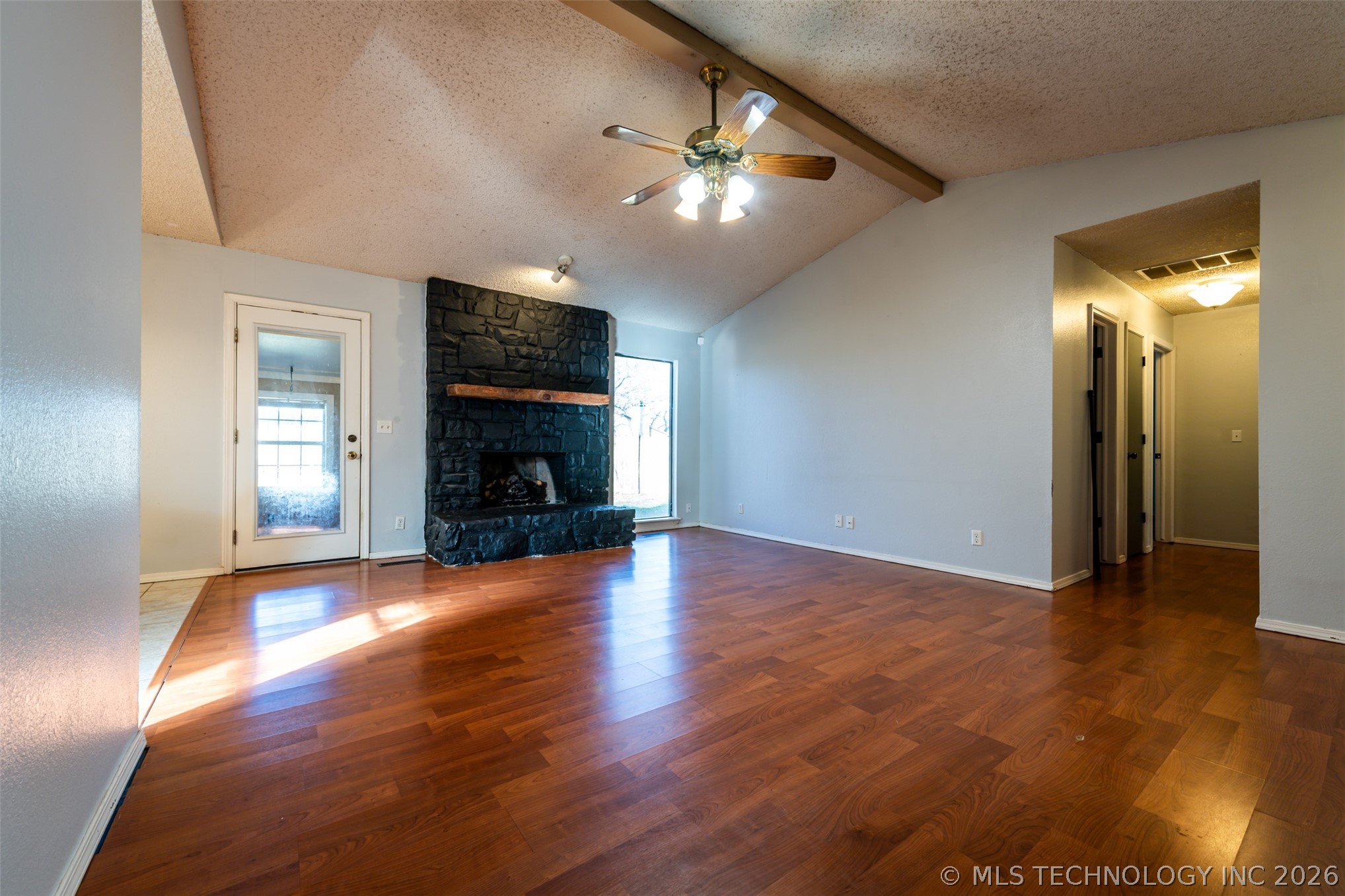 9364 S 89th East Avenue Tulsa OK 74133