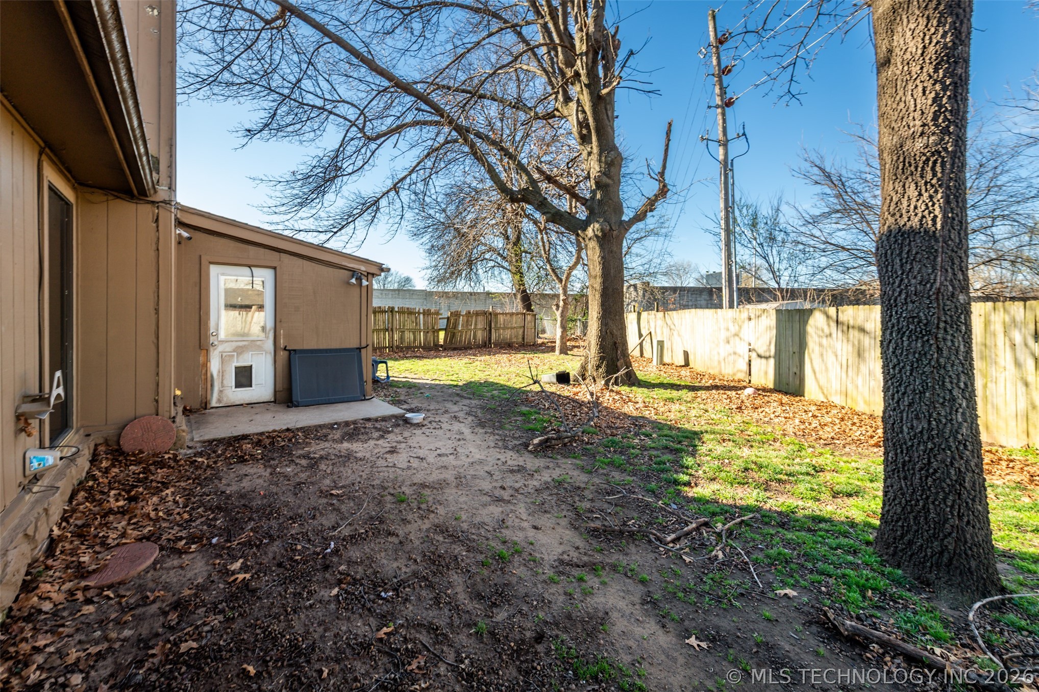 9364 S 89th East Avenue Tulsa OK 74133