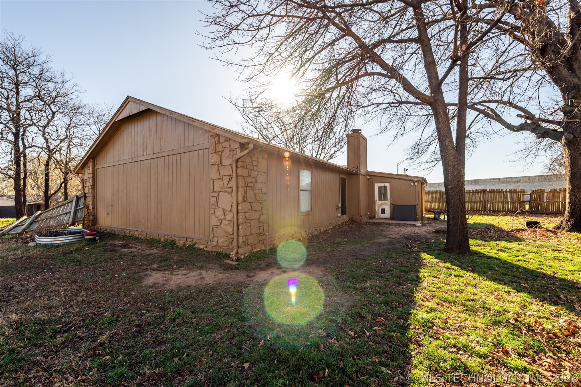 9364 S 89th East Avenue Tulsa OK 74133