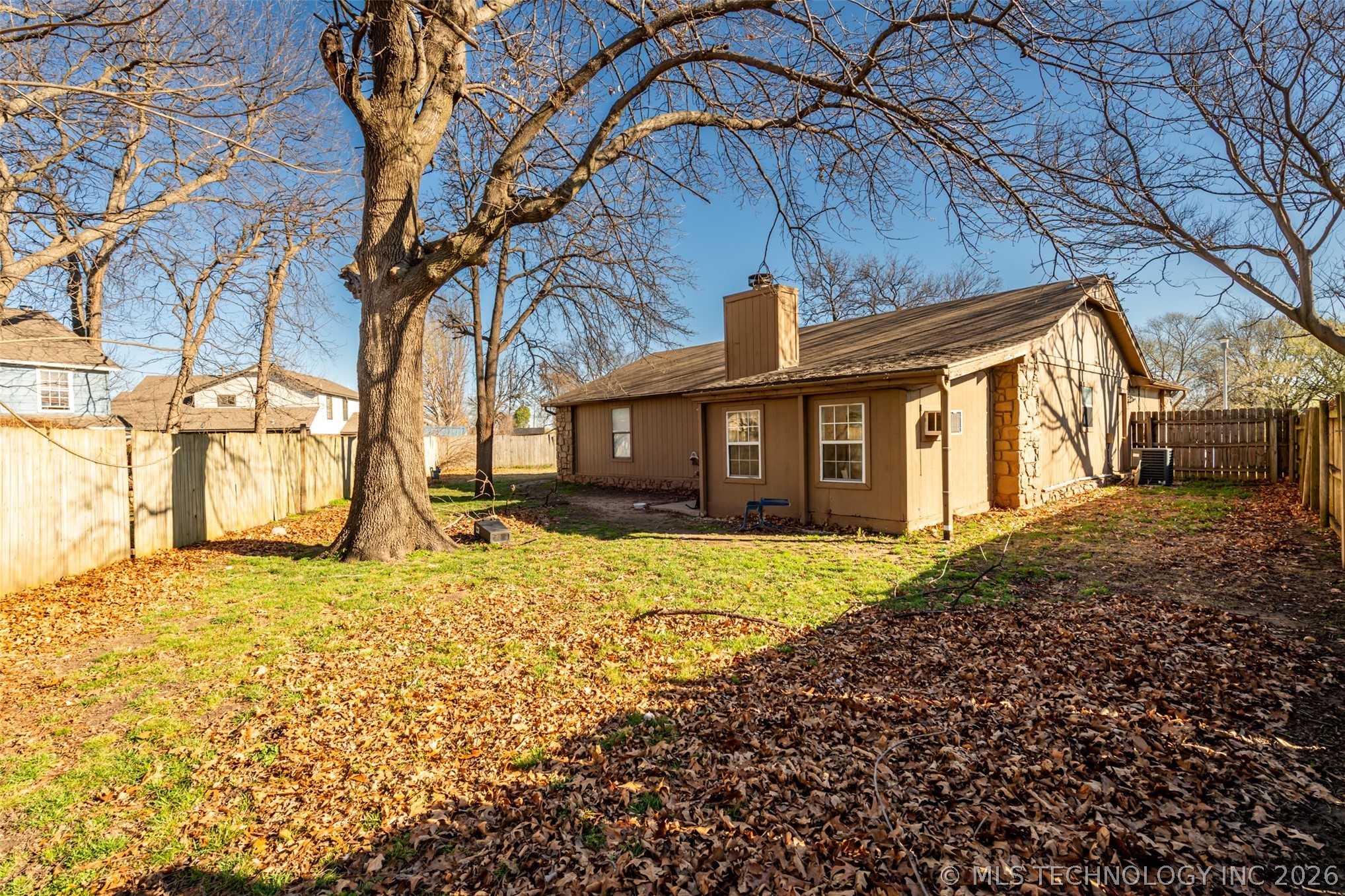 9364 S 89th East Avenue Tulsa OK 74133