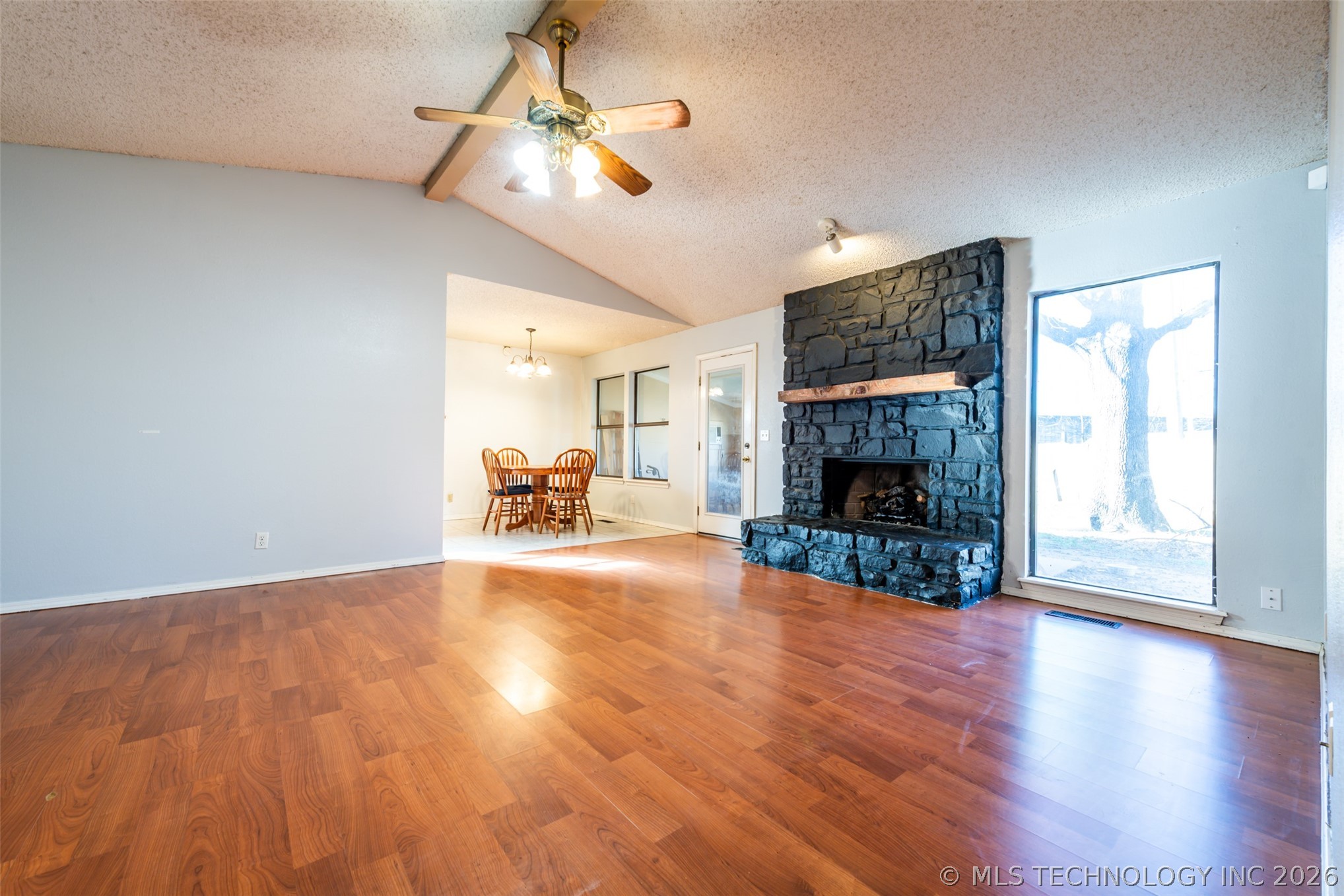 9364 S 89th East Avenue Tulsa OK 74133