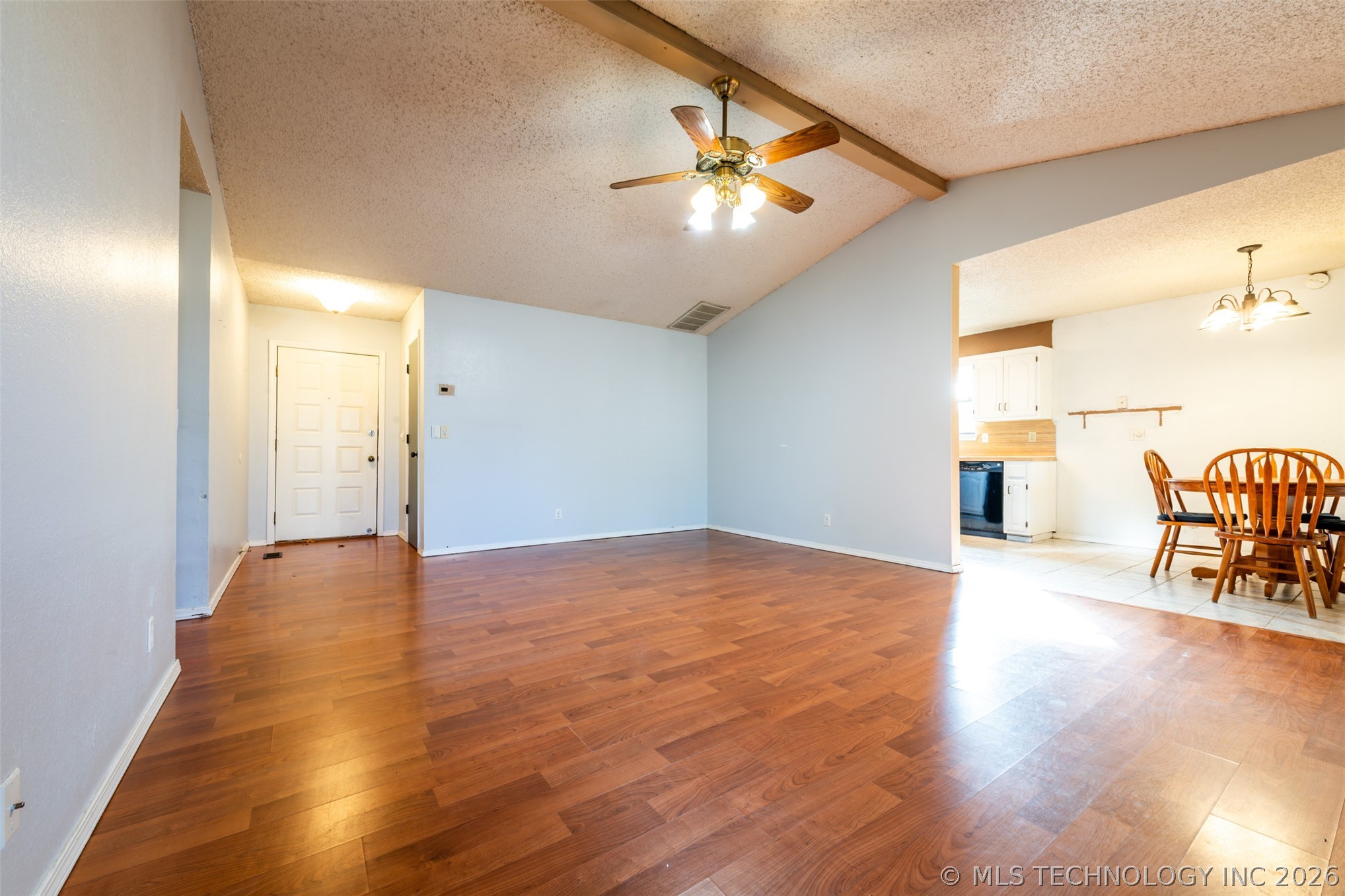 9364 S 89th East Avenue Tulsa OK 74133