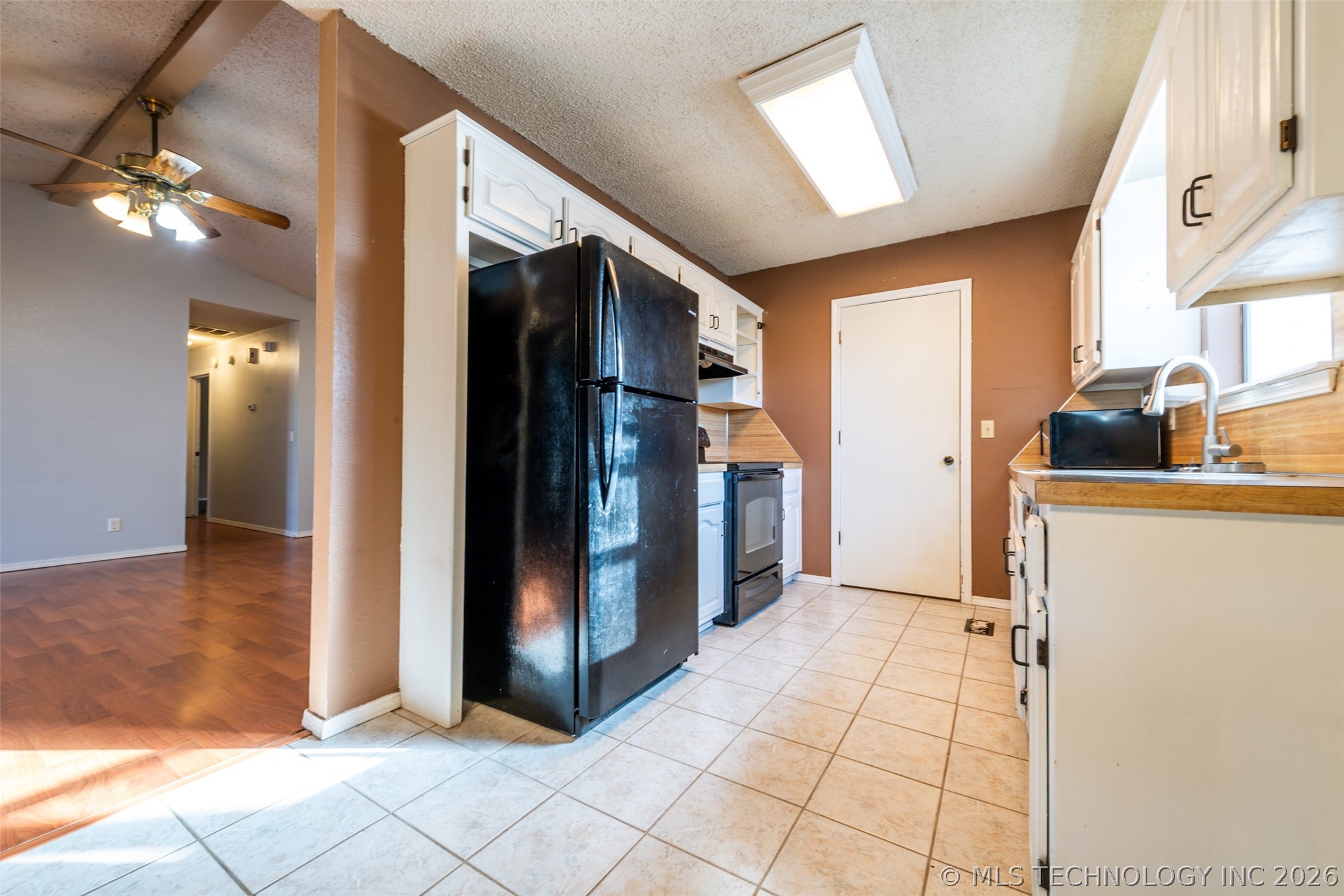 9364 S 89th East Avenue Tulsa OK 74133