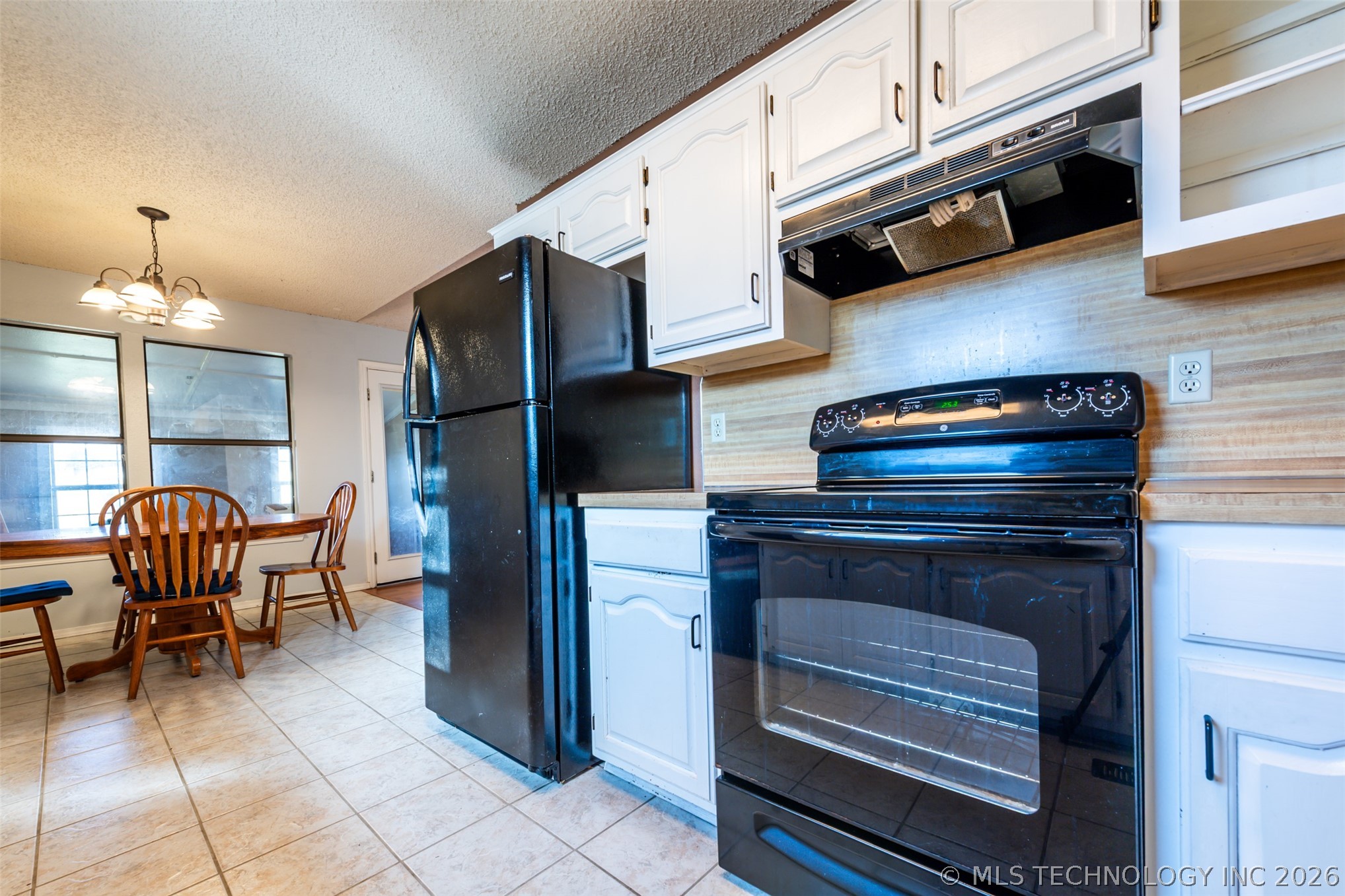 9364 S 89th East Avenue Tulsa OK 74133