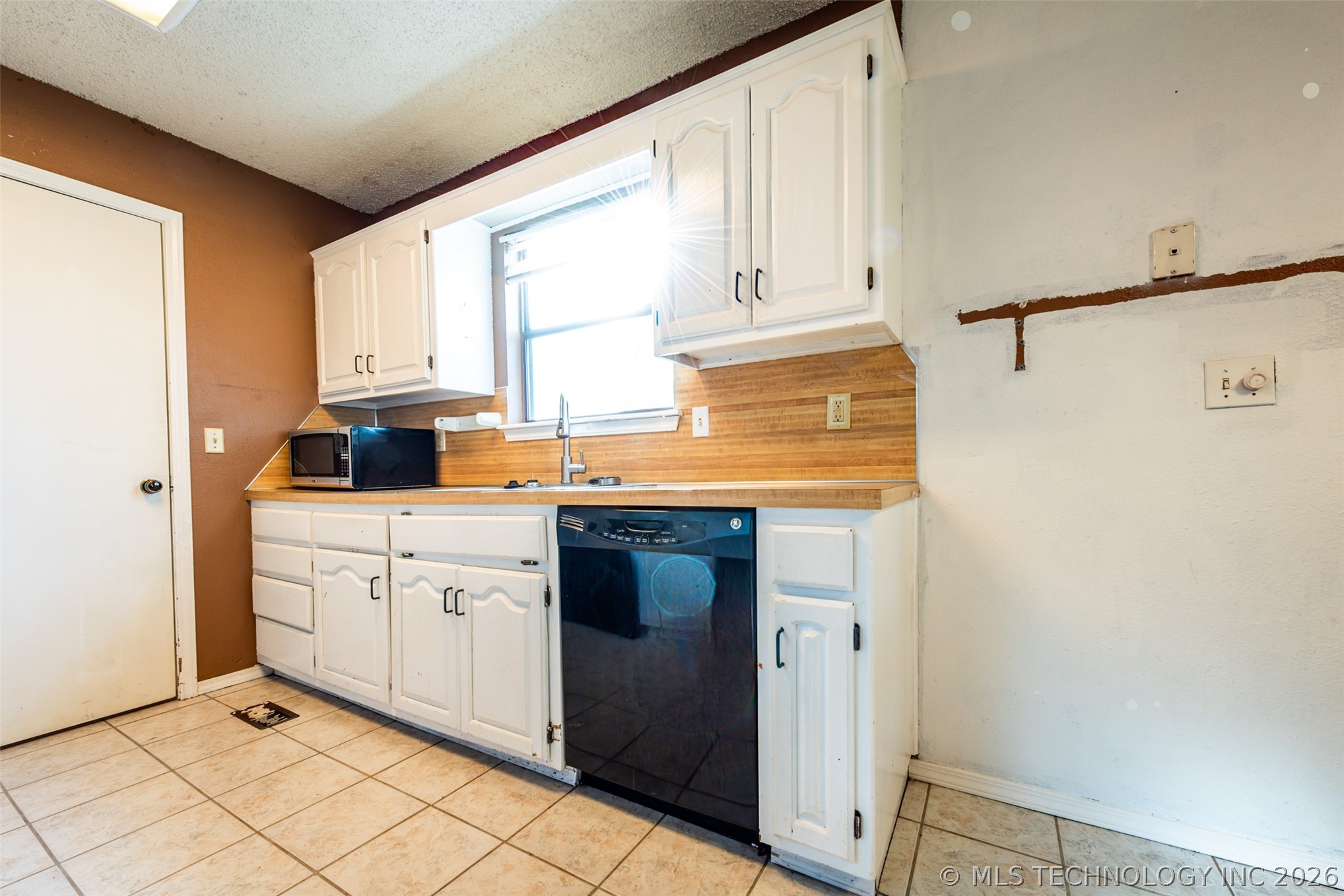 9364 S 89th East Avenue Tulsa OK 74133