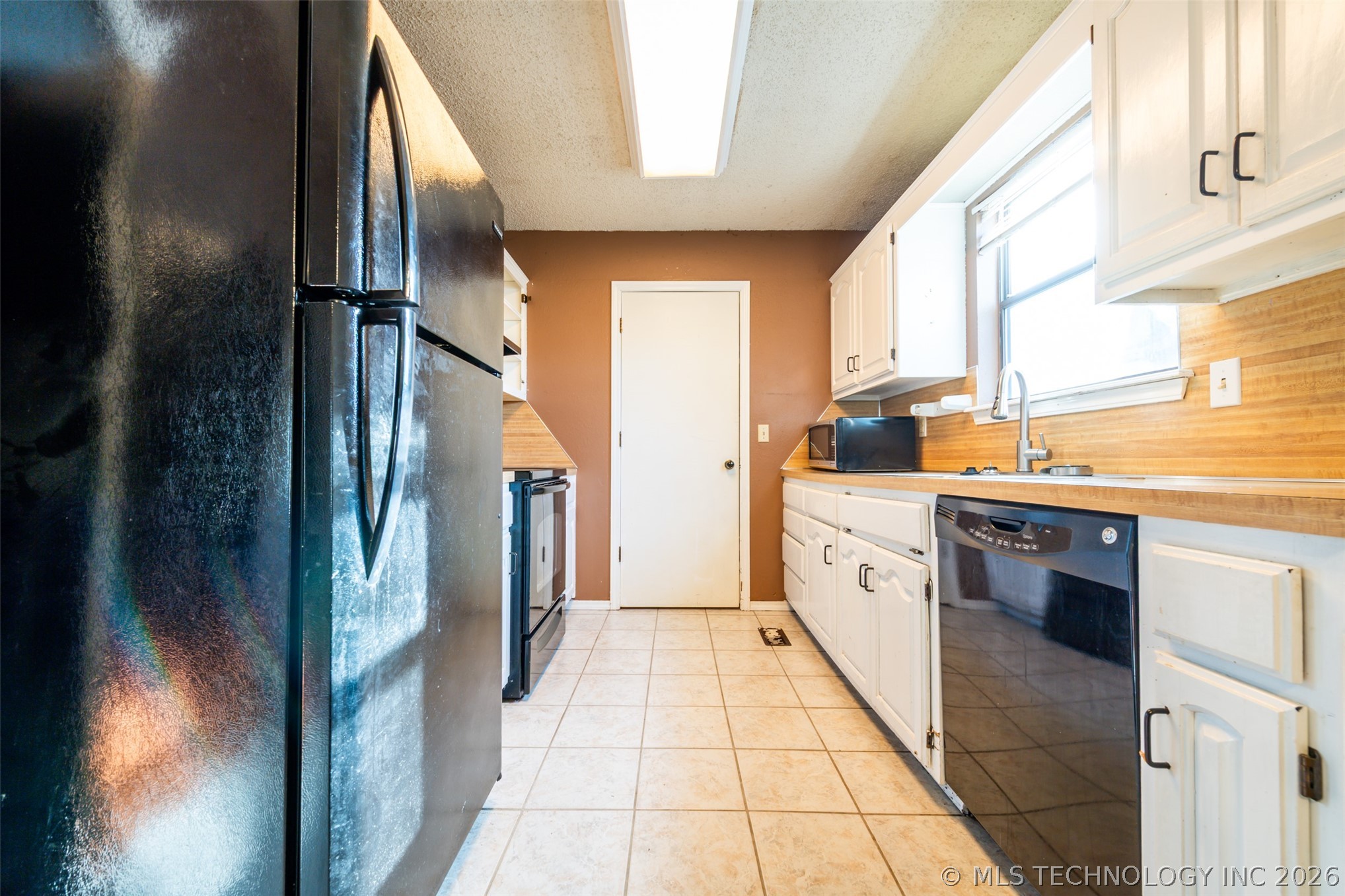 9364 S 89th East Avenue Tulsa OK 74133