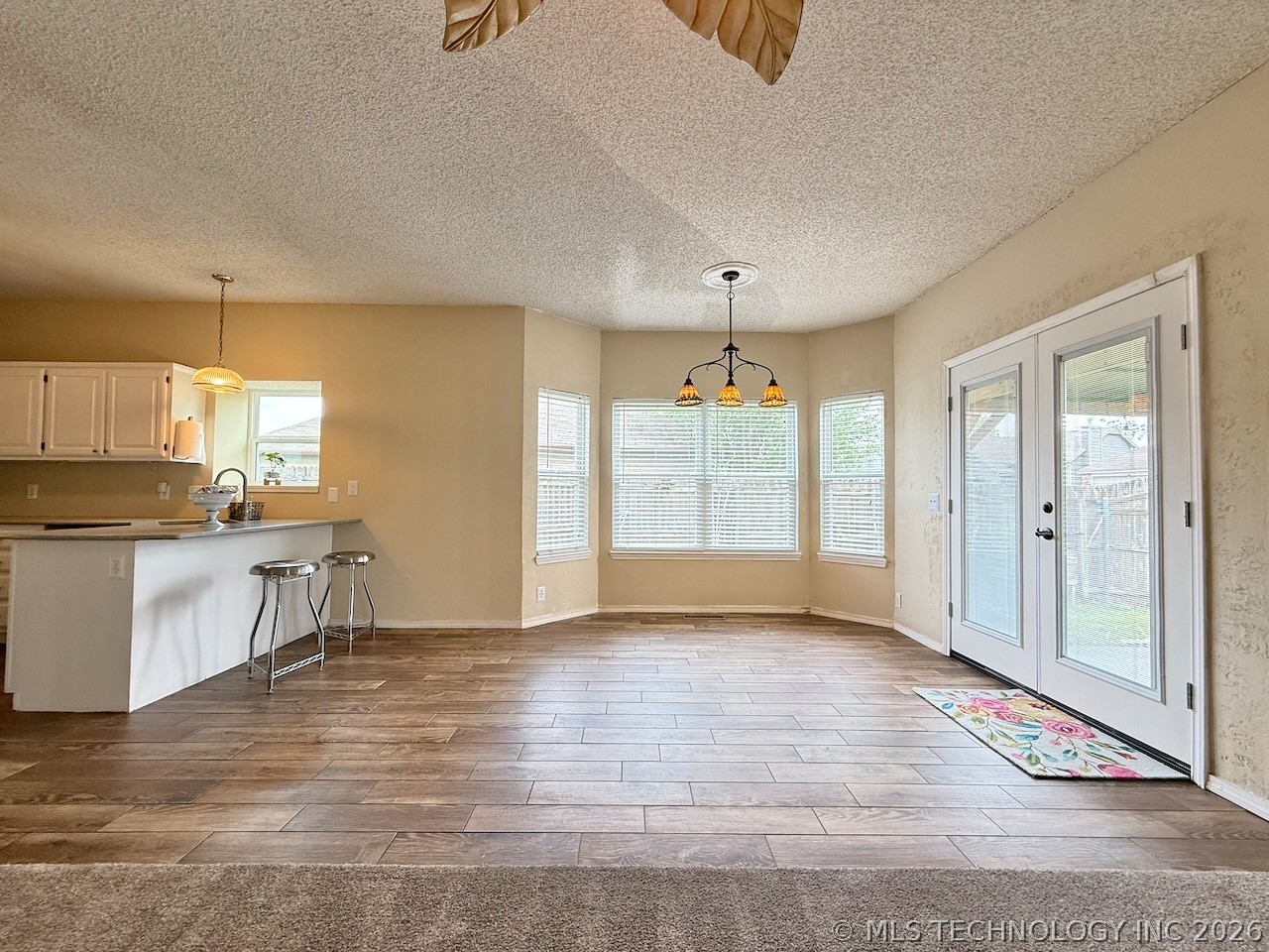 516 S Laurel Avenue Broken Arrow OK 74012