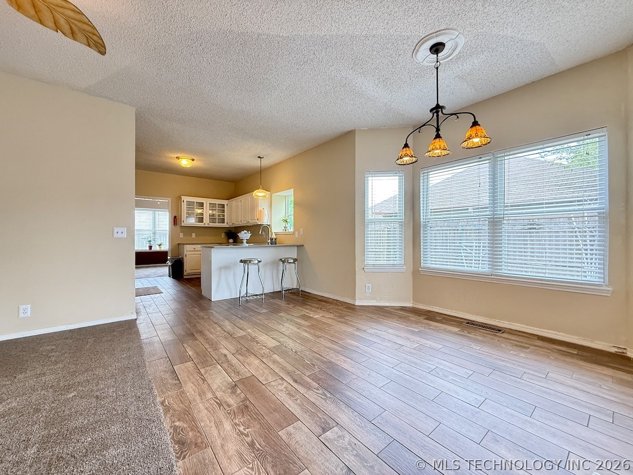 516 S Laurel Avenue Broken Arrow OK 74012