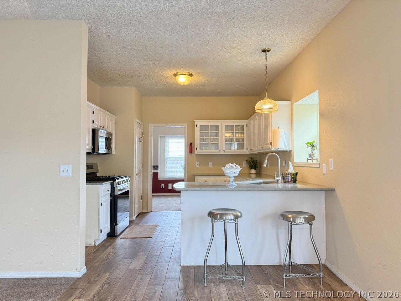 516 S Laurel Avenue Broken Arrow OK 74012