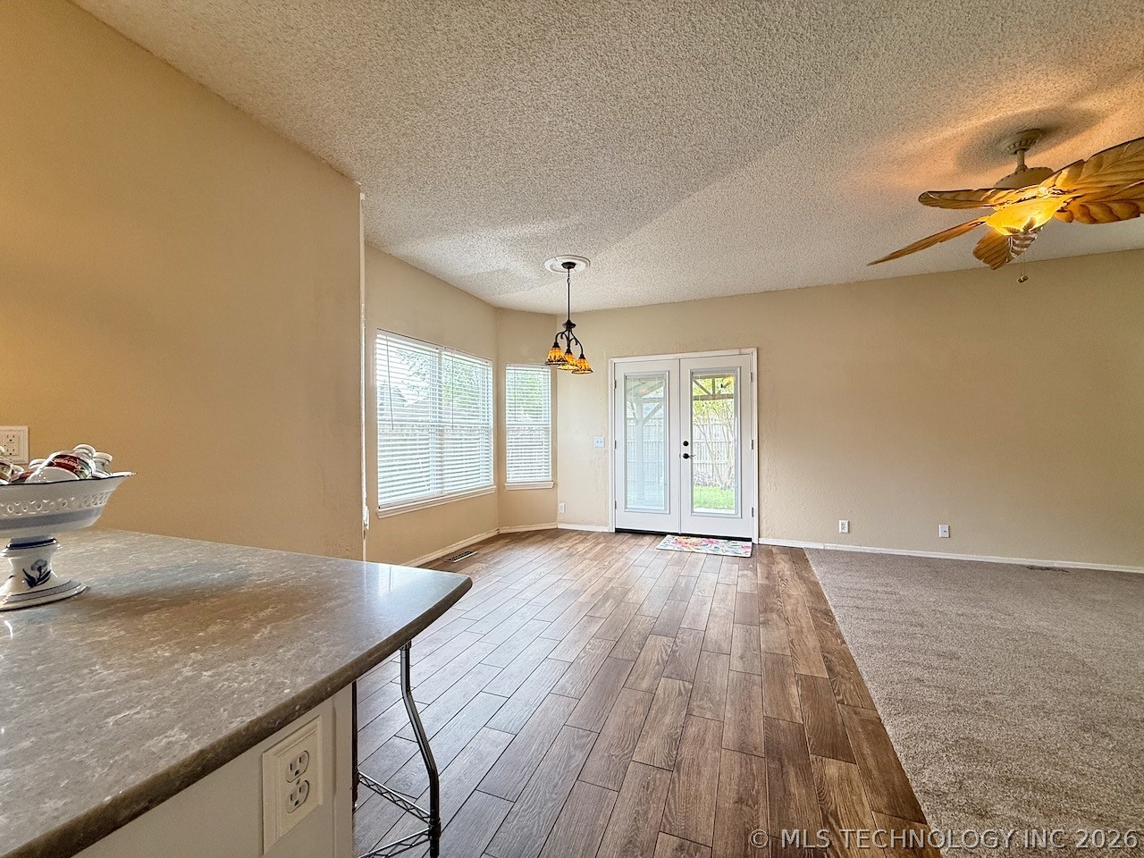 516 S Laurel Avenue Broken Arrow OK 74012