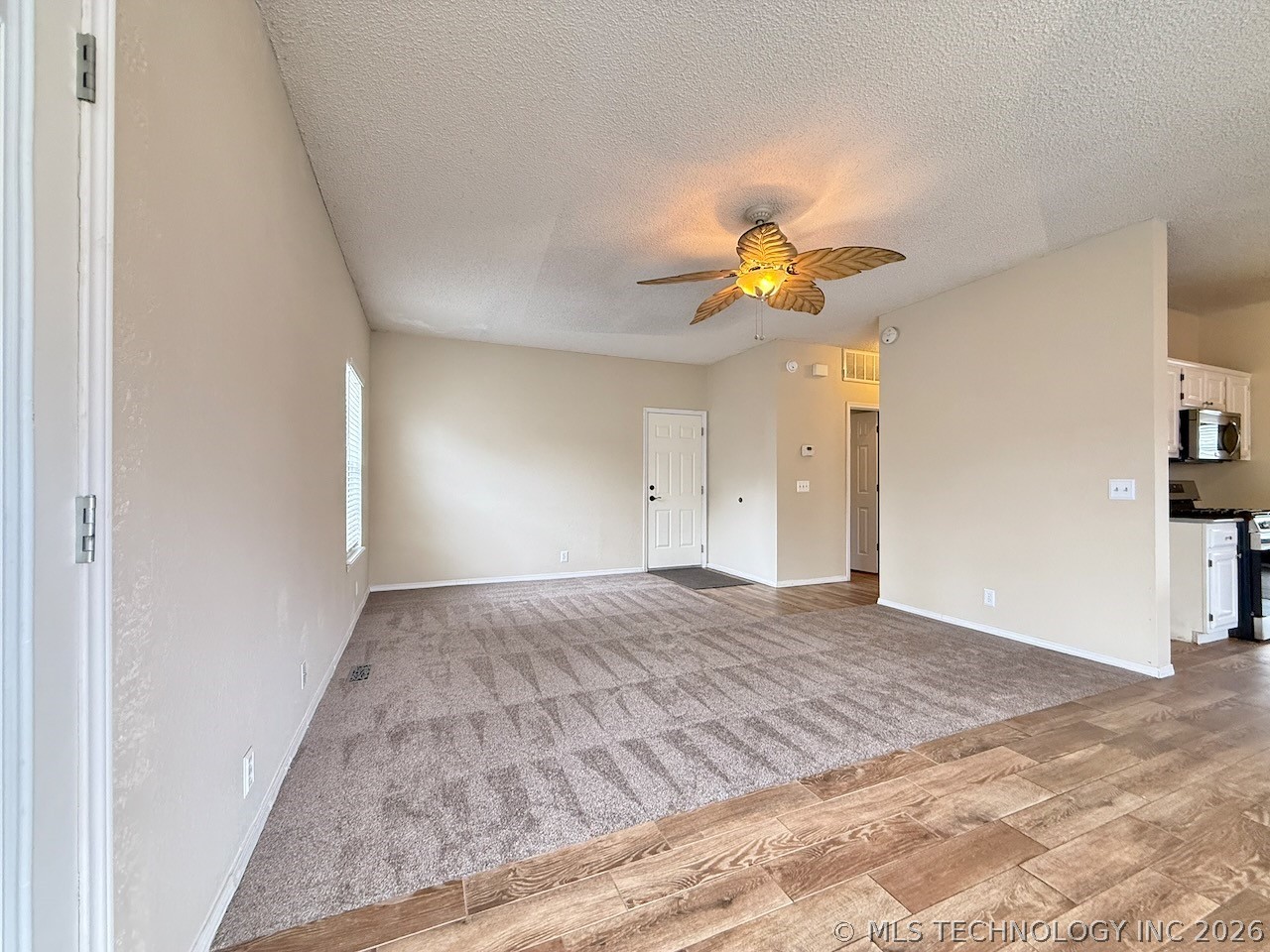 516 S Laurel Avenue Broken Arrow OK 74012