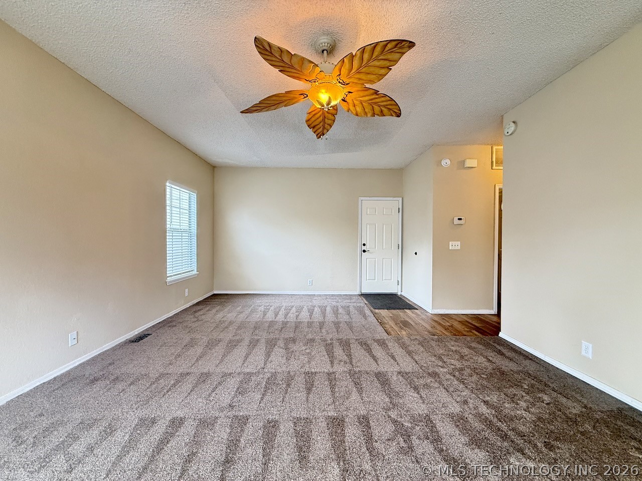 516 S Laurel Avenue Broken Arrow OK 74012