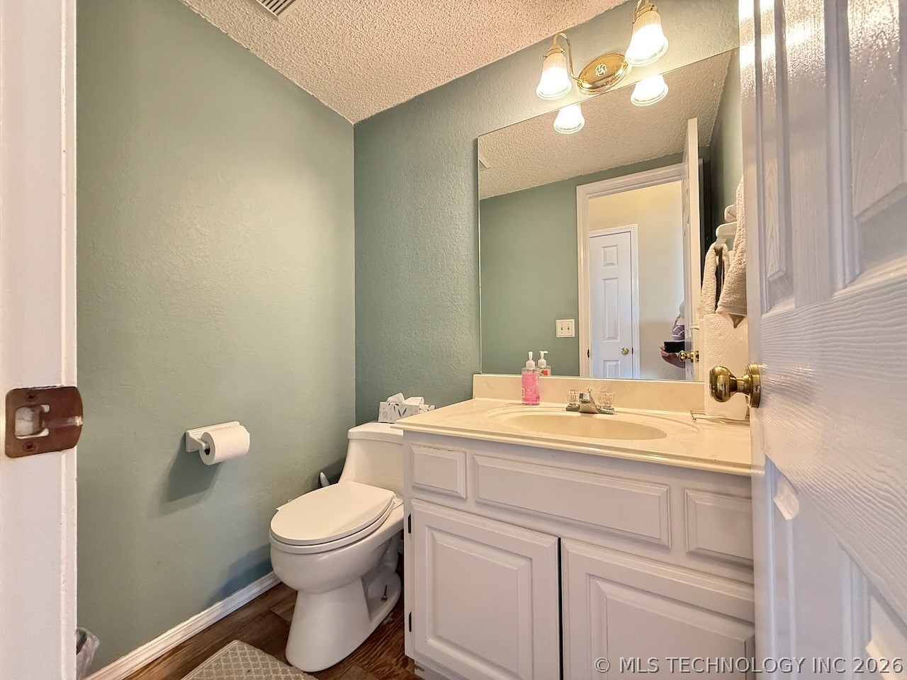 516 S Laurel Avenue Broken Arrow OK 74012